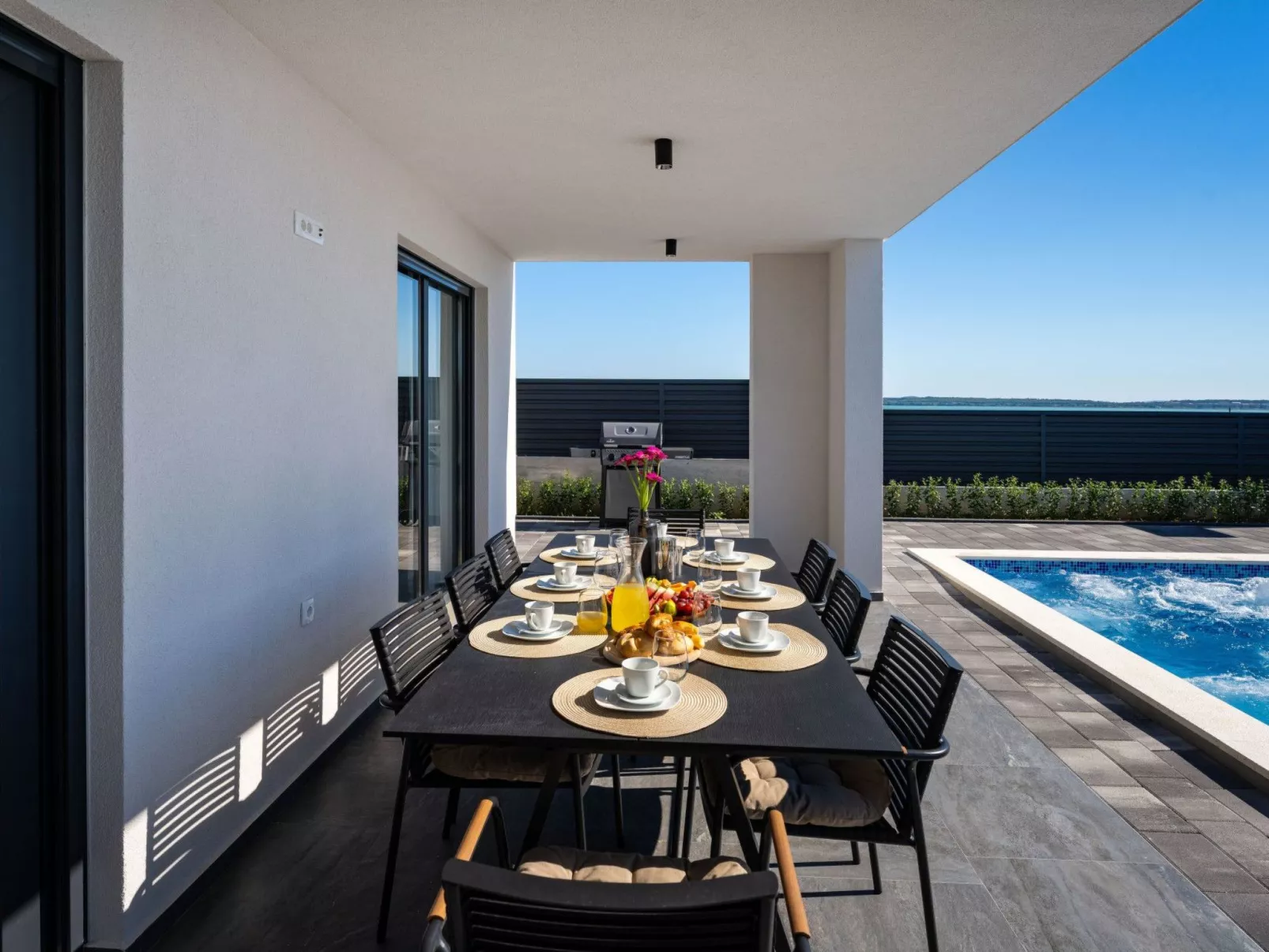 Villa Opal-Image-tags.info