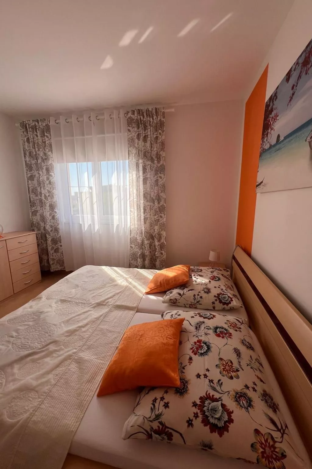 Wohnung "Ivić 3"-Image-tags.info