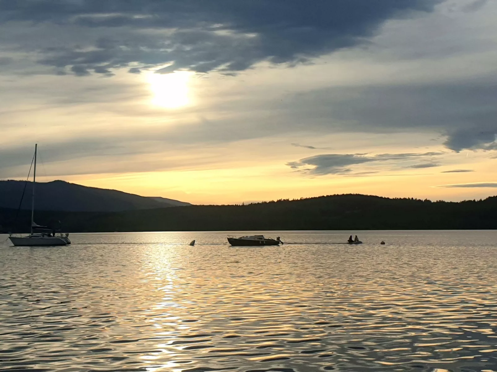 Haus Laura, Radslav-Image-tags.info