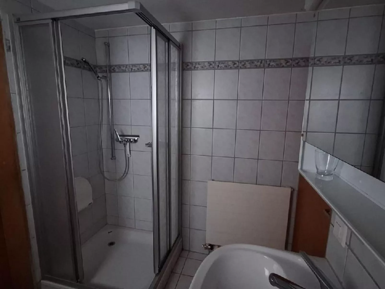 Tschudiberg-Image-tags.info