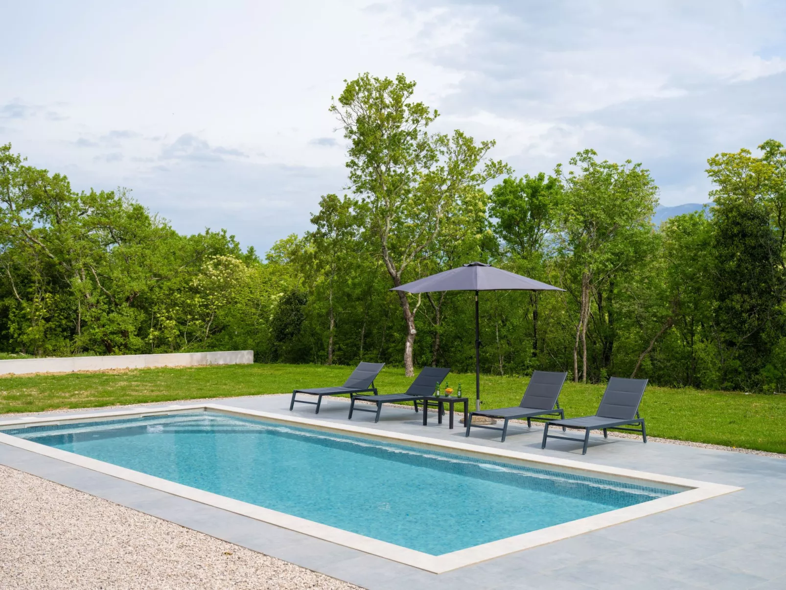 Vivento-Image-tags.info