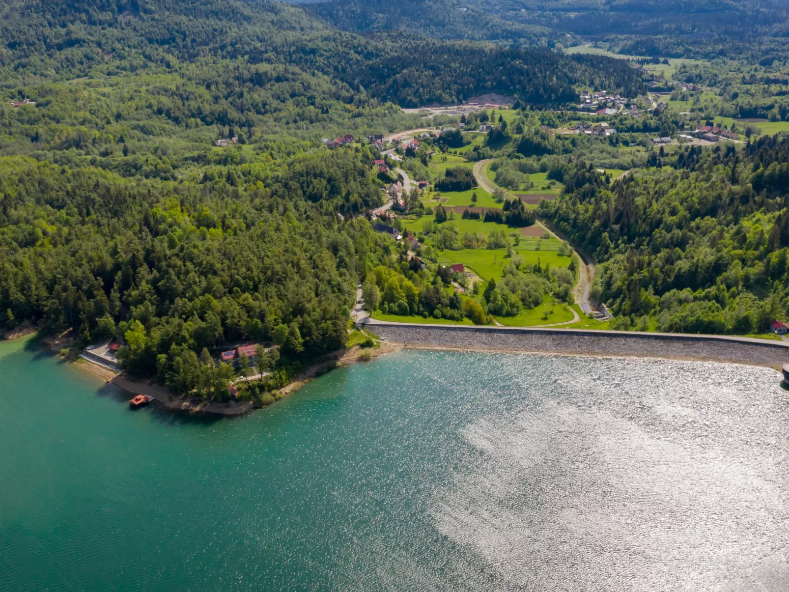 Direkt am Strand-Image-tags.info