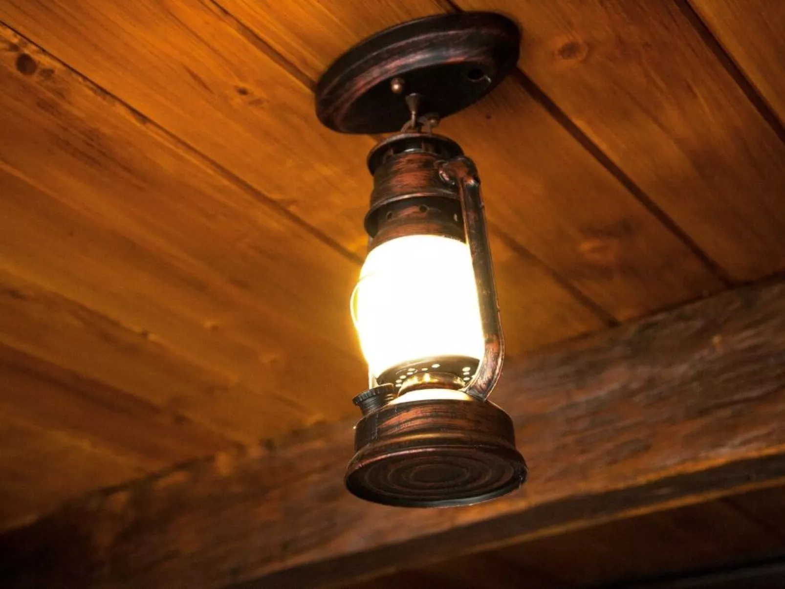 Für 4 Personen und 1 Kind in Tuhelj, Nordkroatien-Binnen