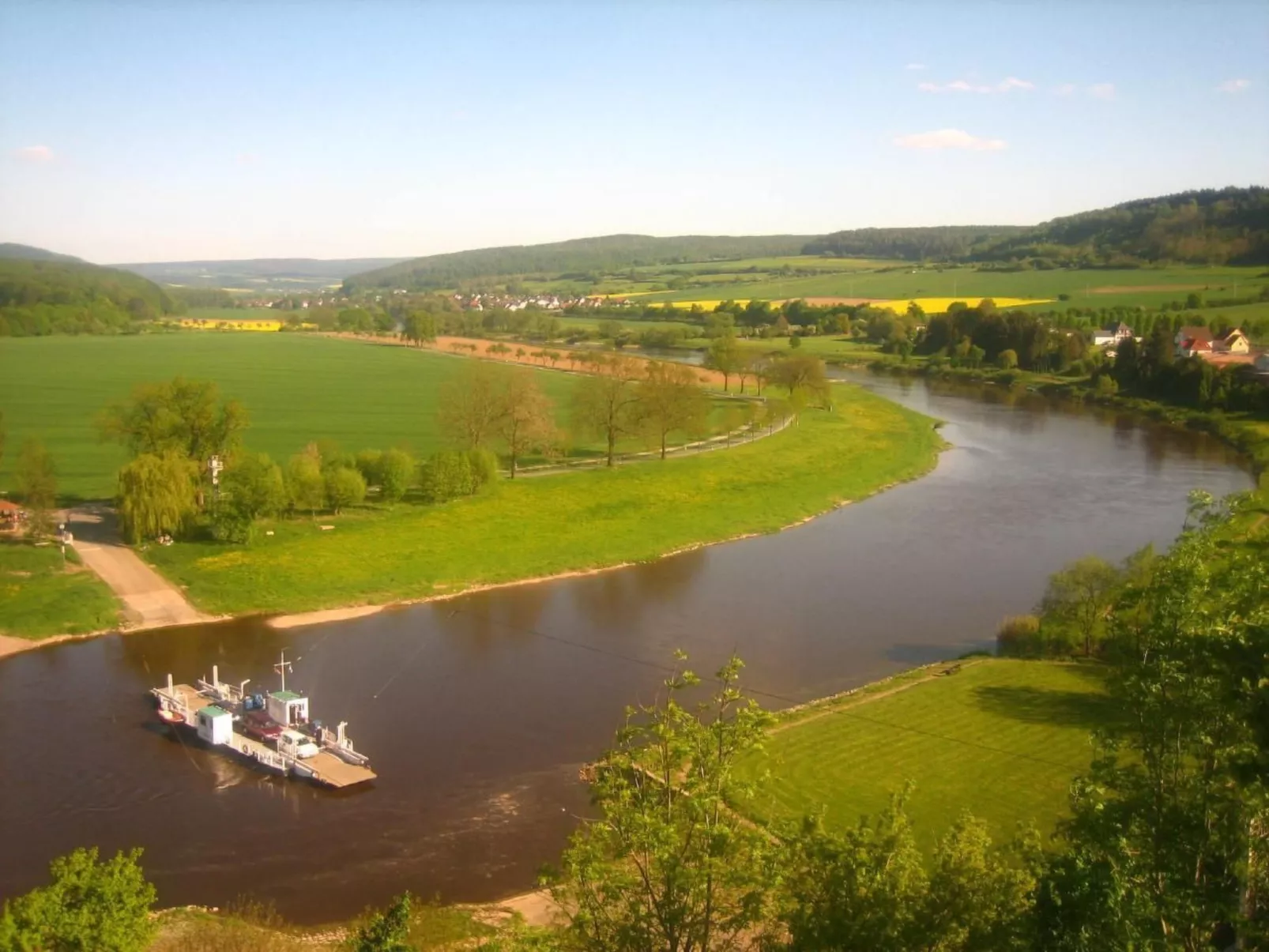 Haus Herdlitschke-Image-tags.info