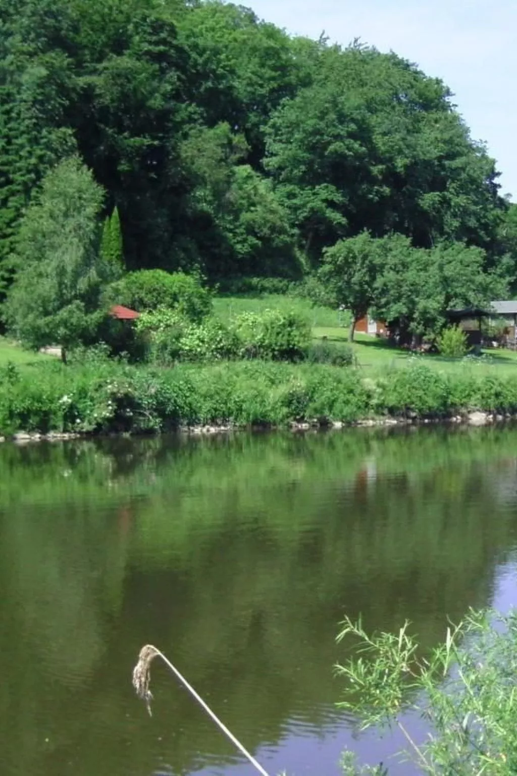 Lahnhöhe-Image-tags.info