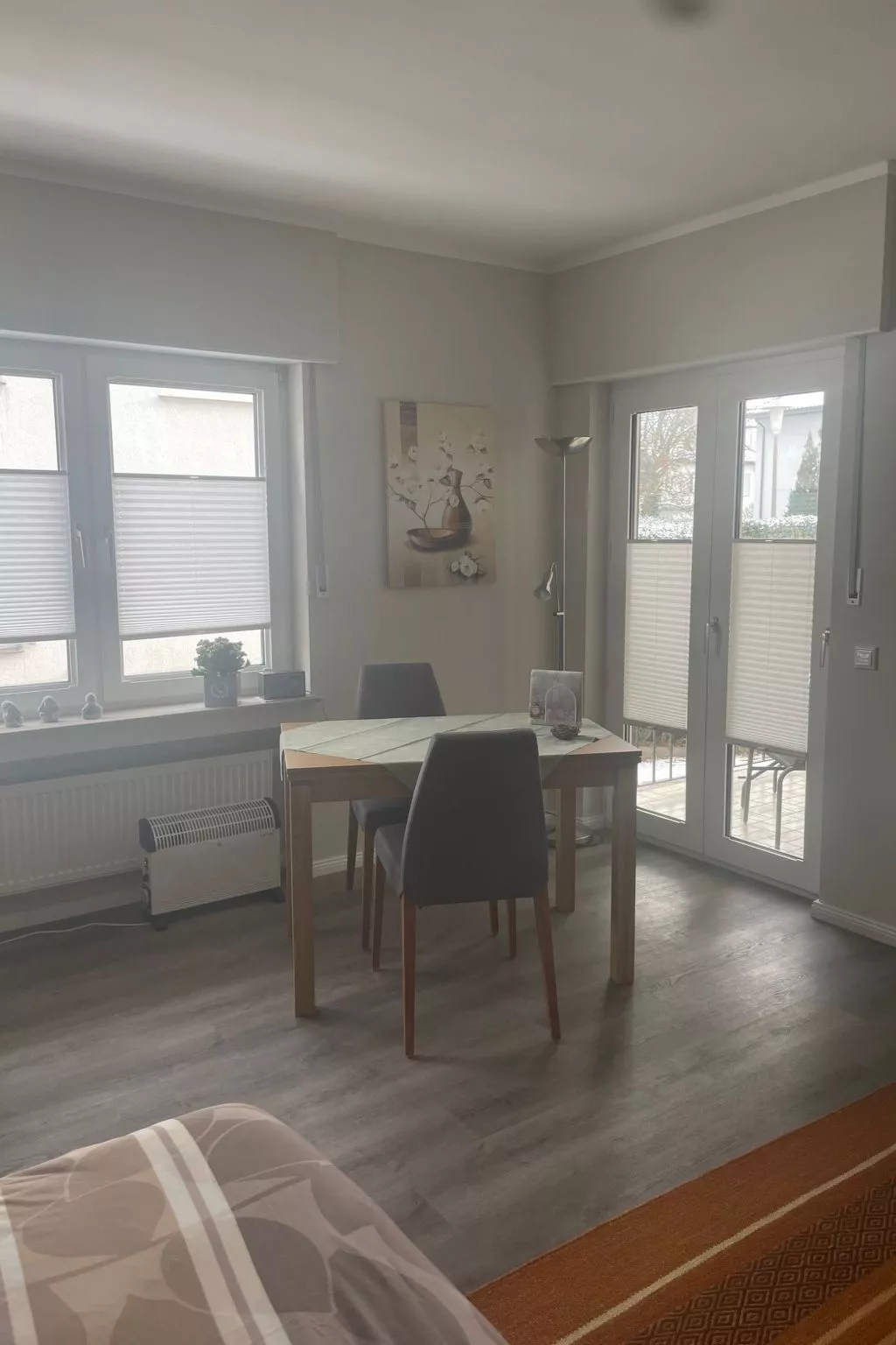 Becker-Image-tags.info