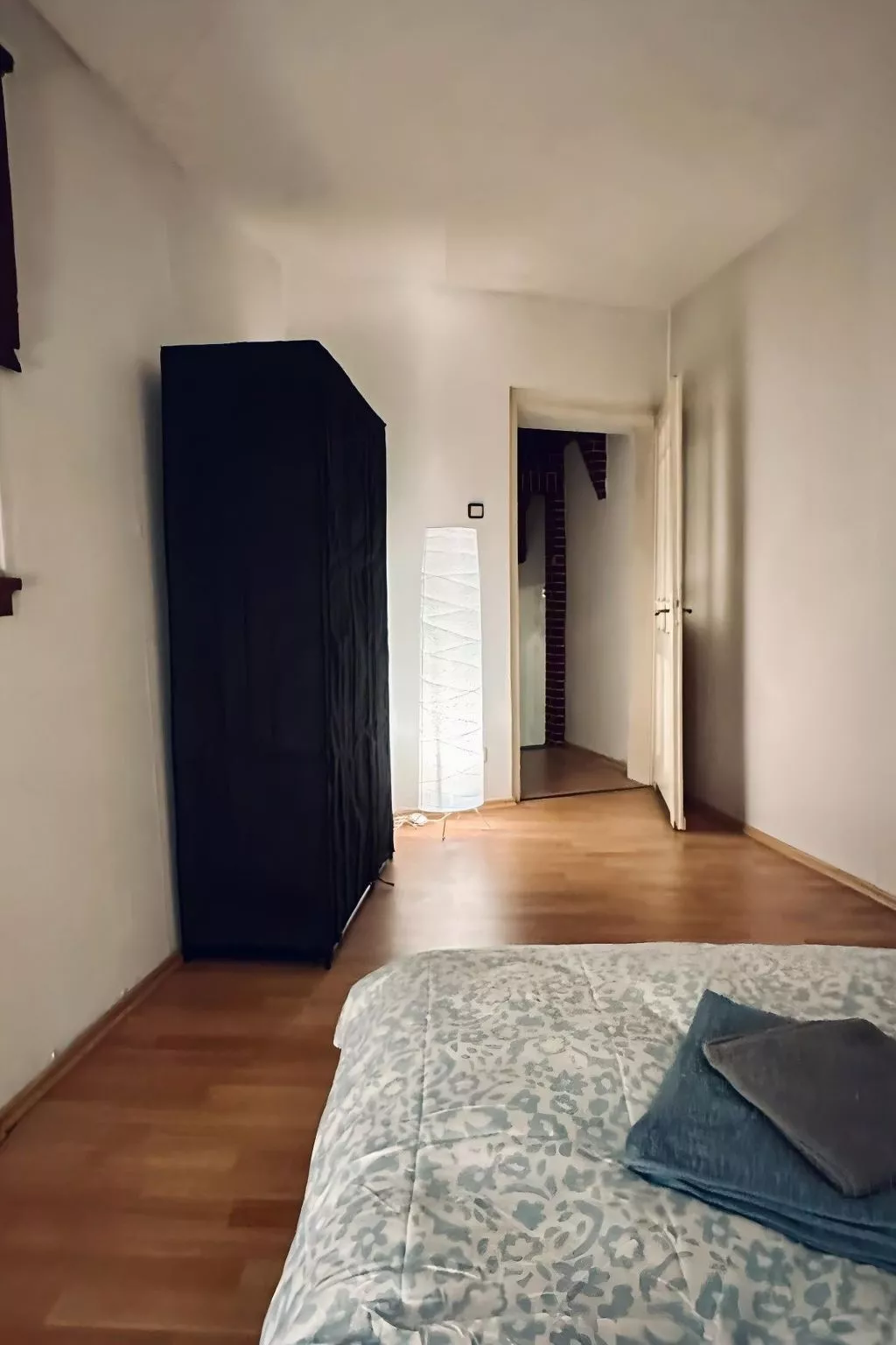 SleepWELL-Steinf III-Binnen