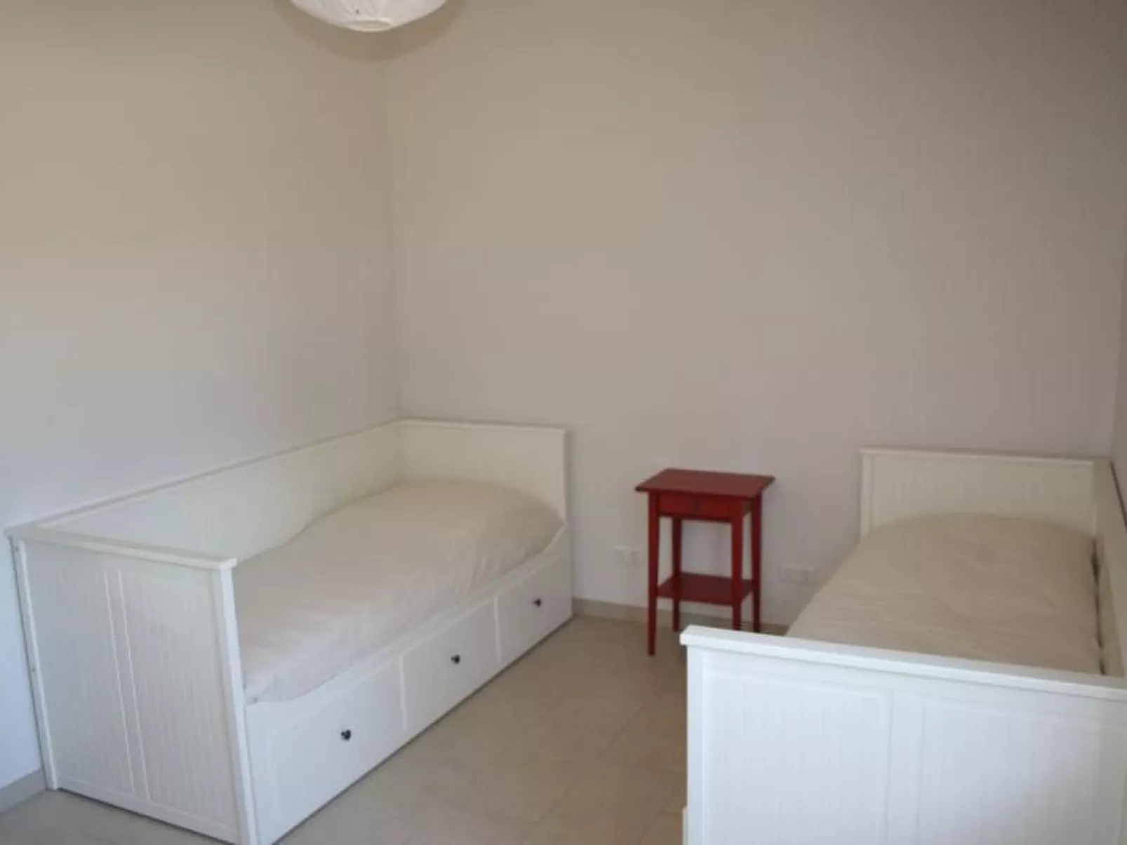  in Karnin-Image-tags.info