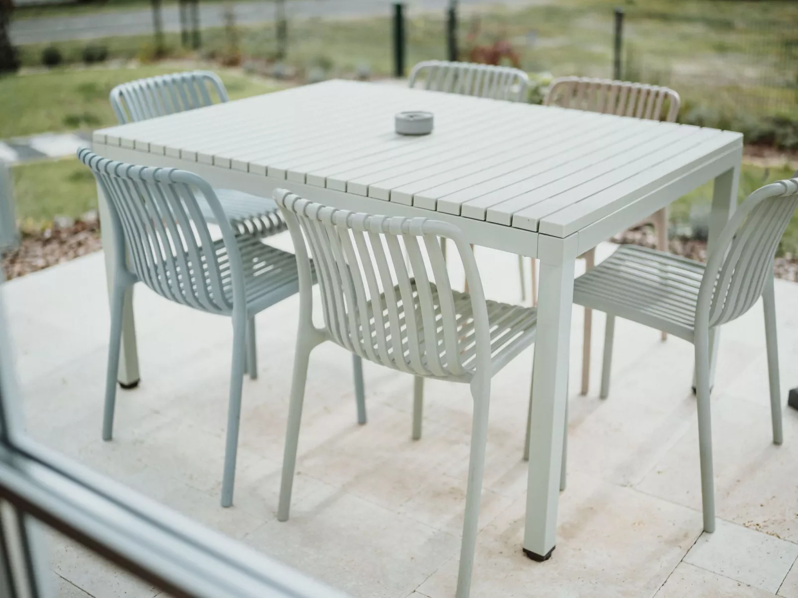 Spreewaldhaus am Landgut - Das Haupthaus-Image-tags.info