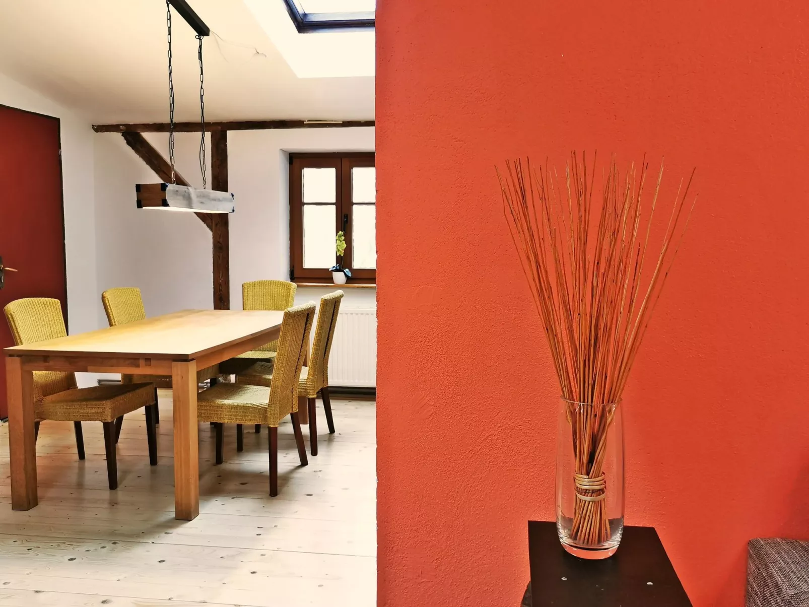 Brennerei Haselberg-Image-tags.info