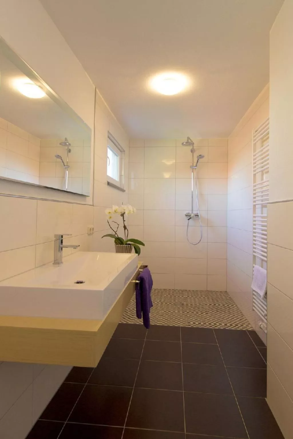 Monski Neustadt-Glewe-Image-tags.info