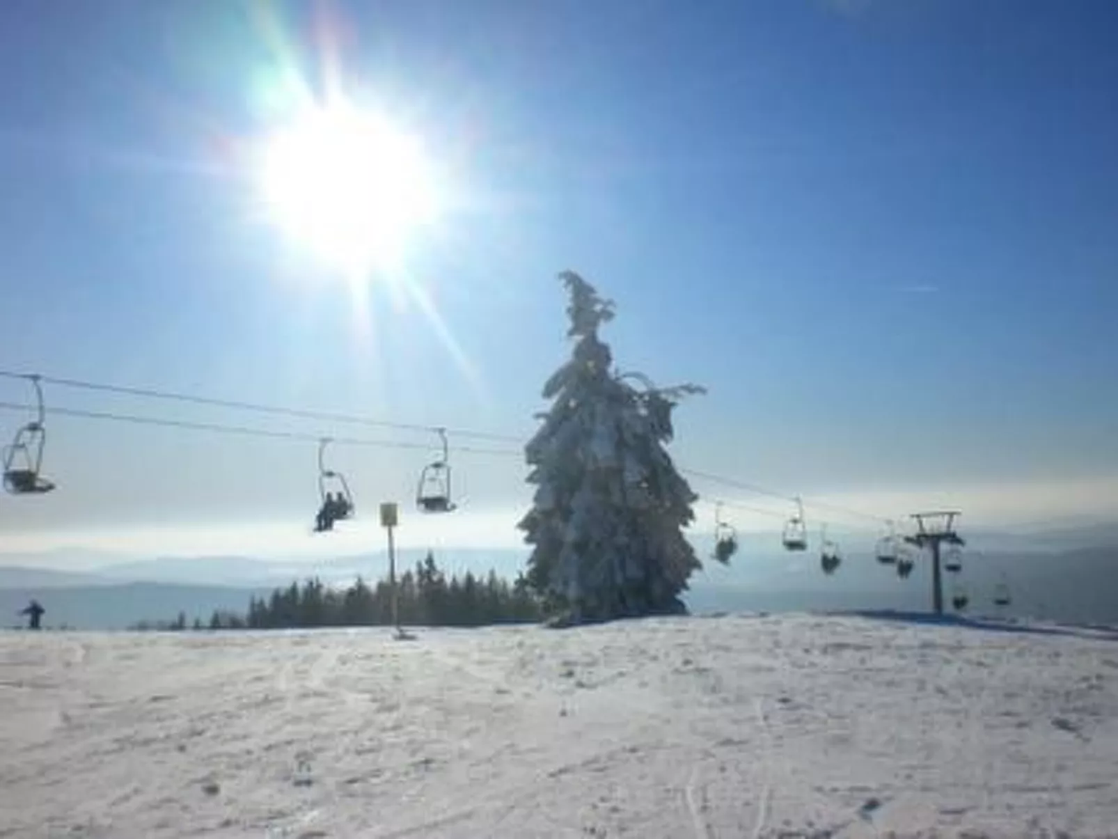 Chalet  " Jagdhaus"-Image-tags.info