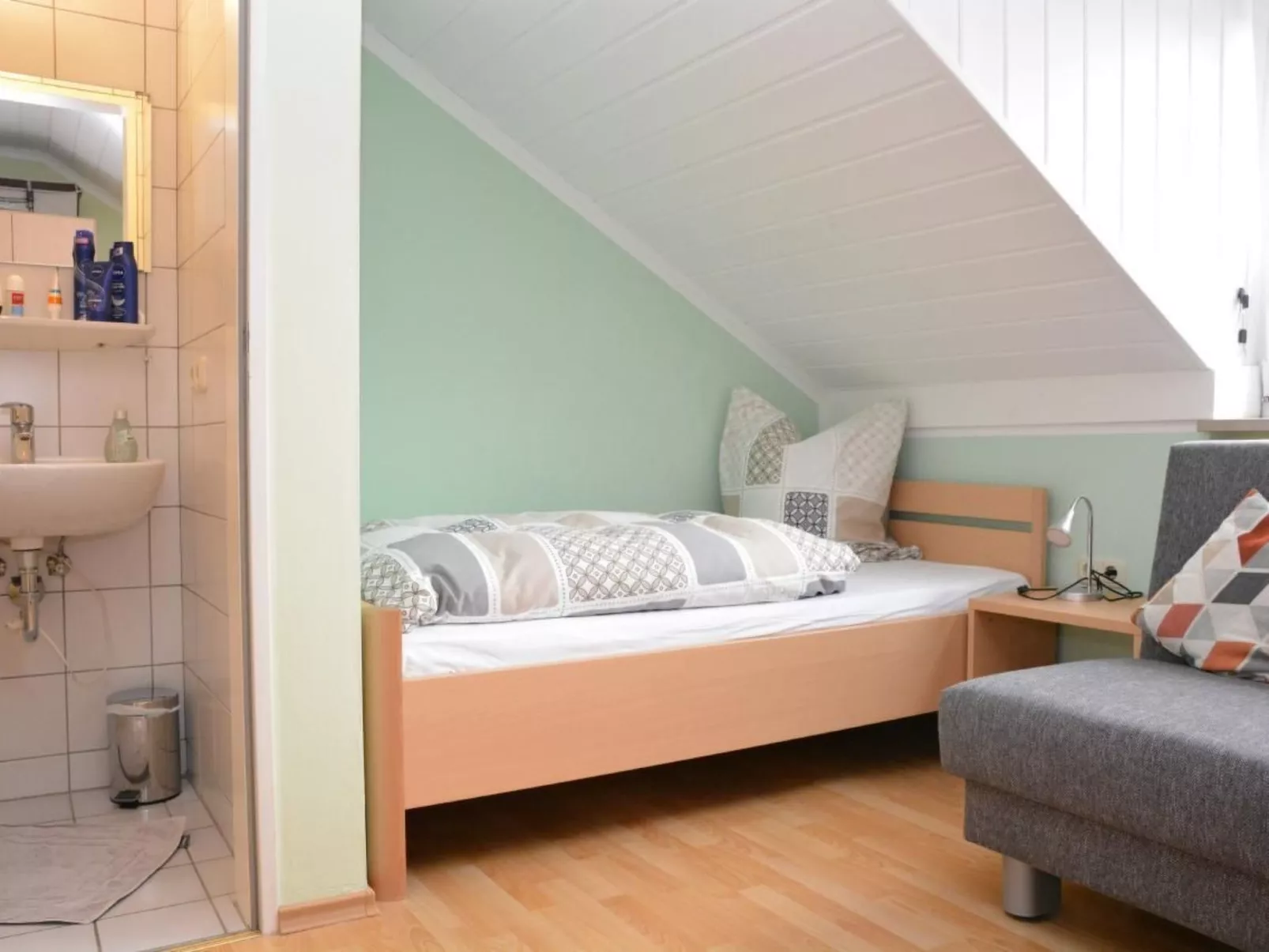 "Bärbel"-Image-tags.info