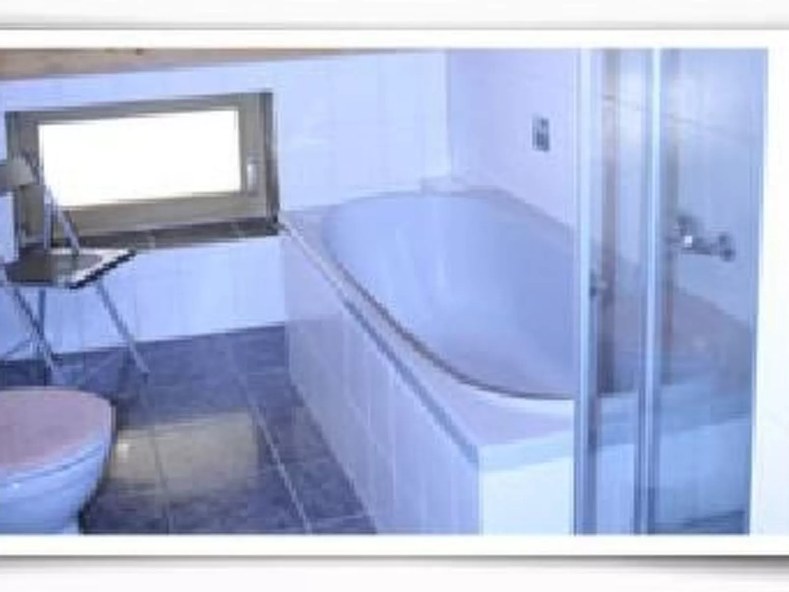 Weber-Image-tags.info