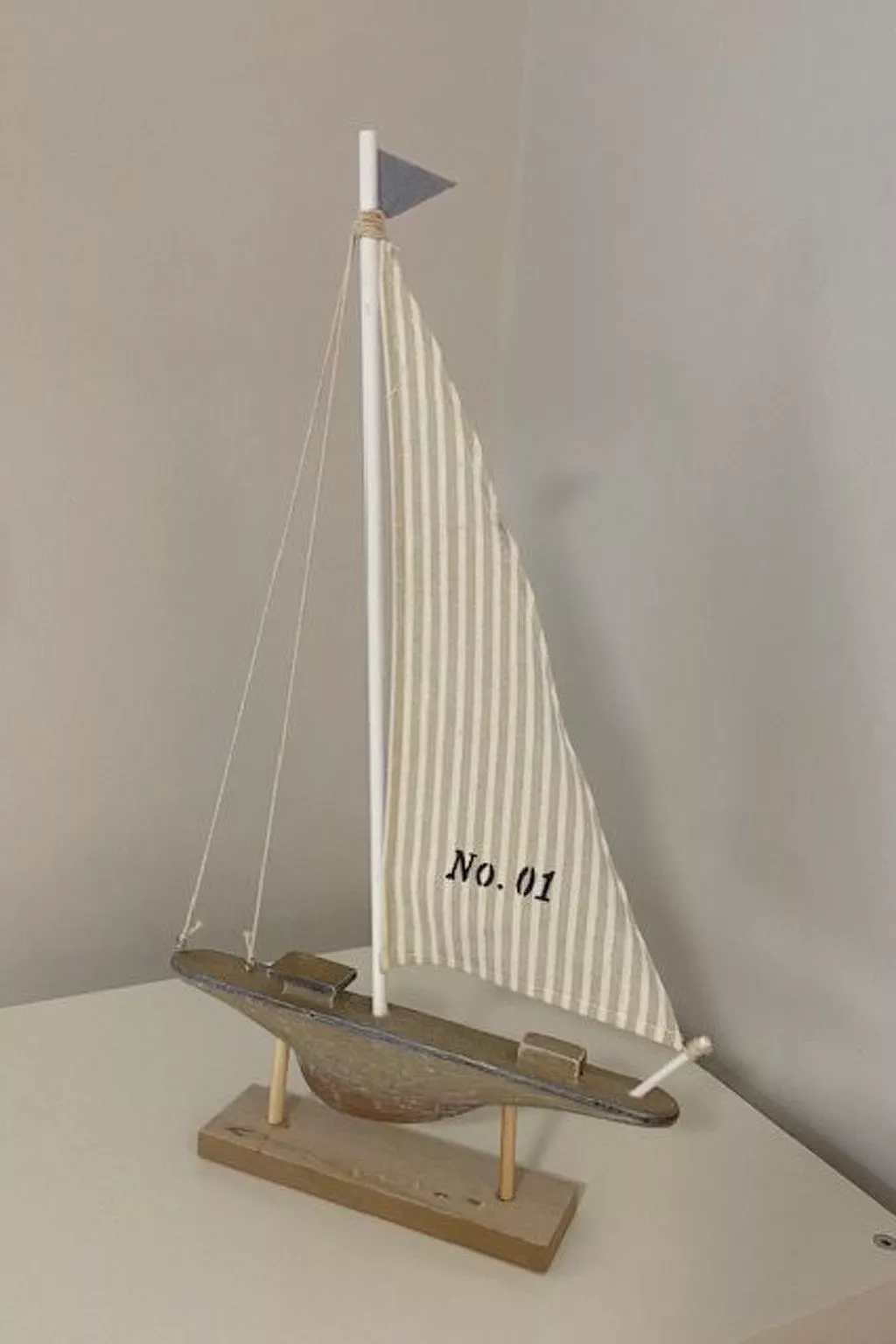 Haus Schwanensee Wohnung 24-Buiten