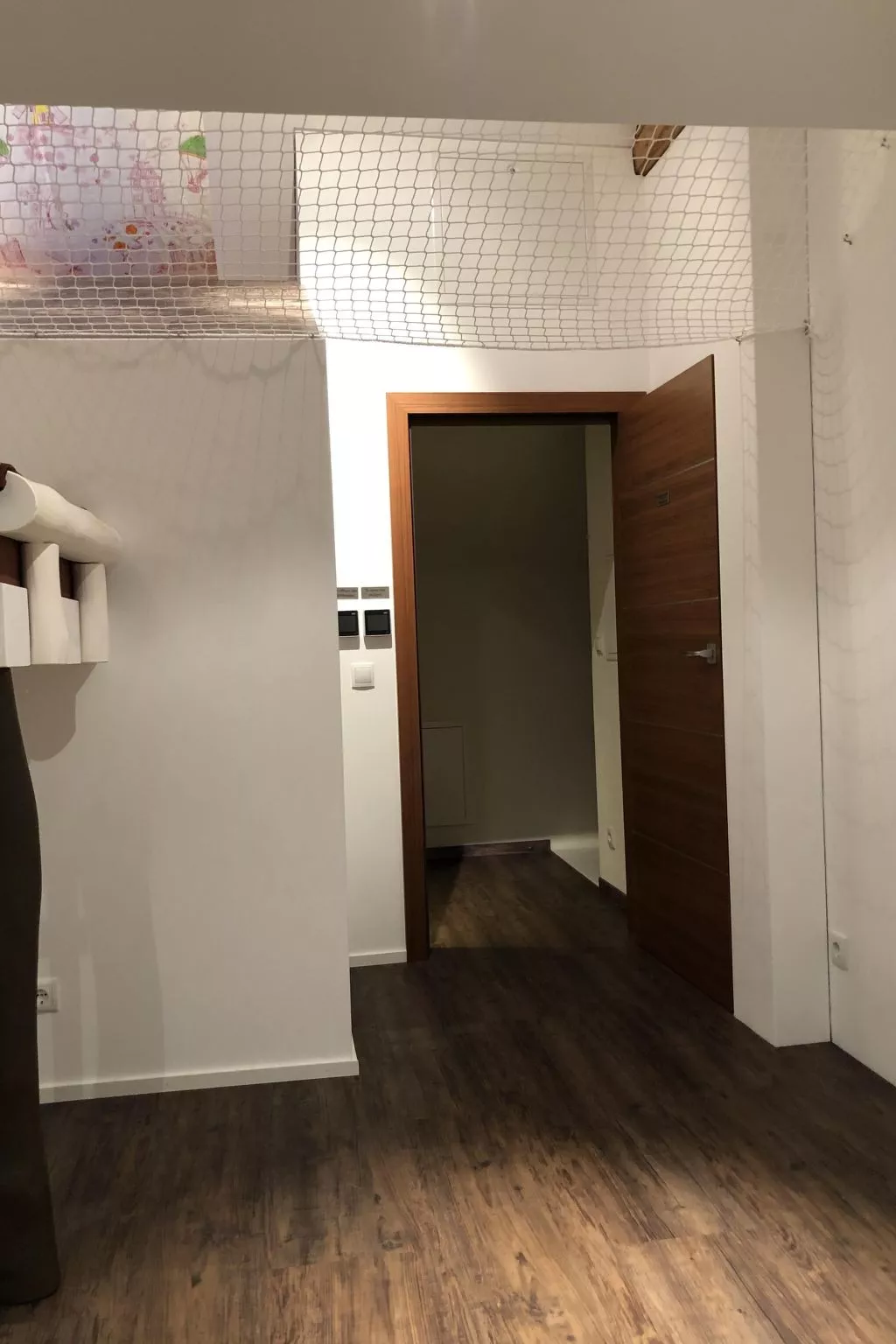 Mit Privatpool für 4 Personen  + 4 Kinder ca. 220 m&sup2; in Thüringen, Vorarlb-Binnen