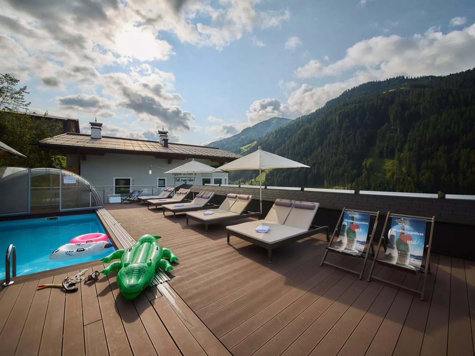 Penthouse-Suite-Binnen