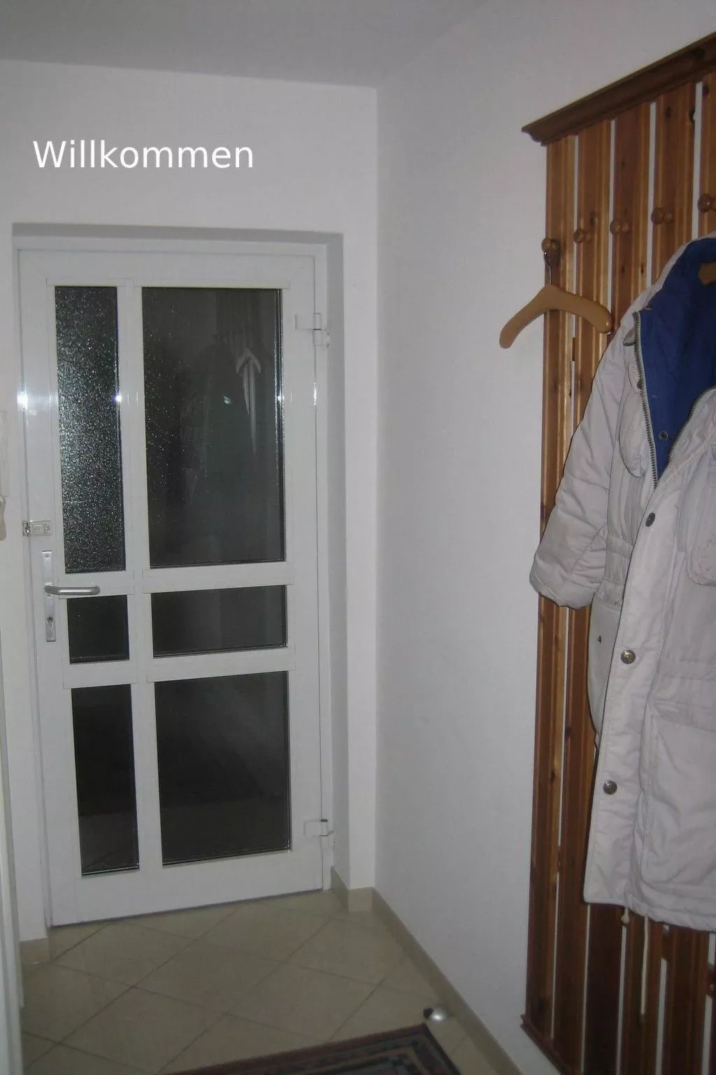 Julchen-Image-tags.info