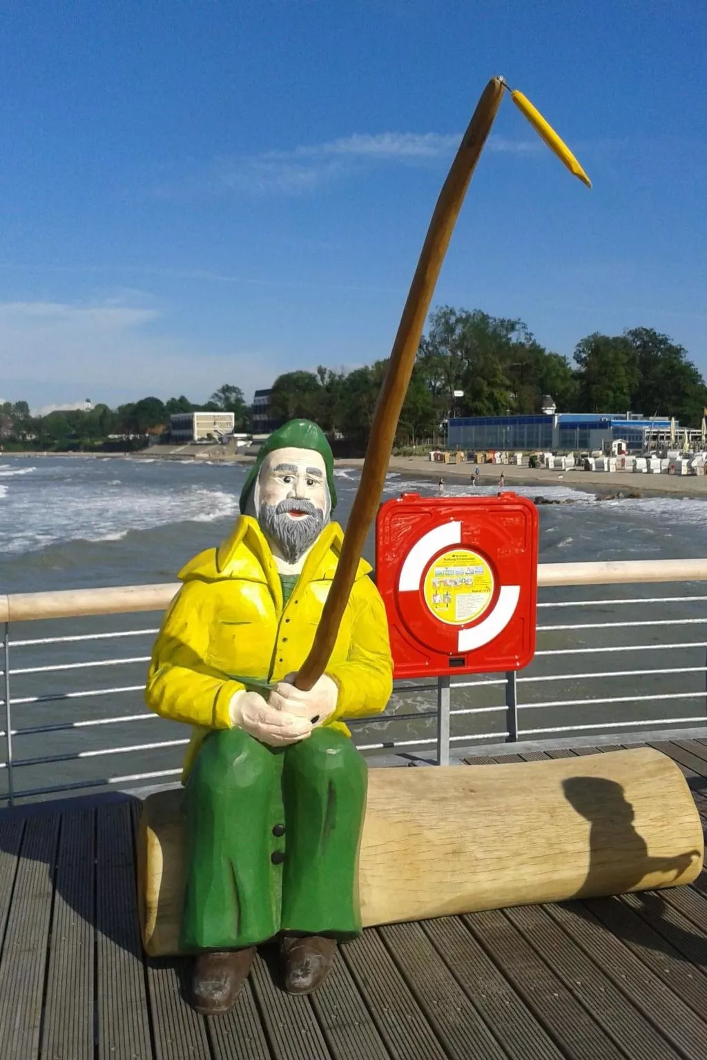 Entspannen auf der Südterrasse-Image-tags.info