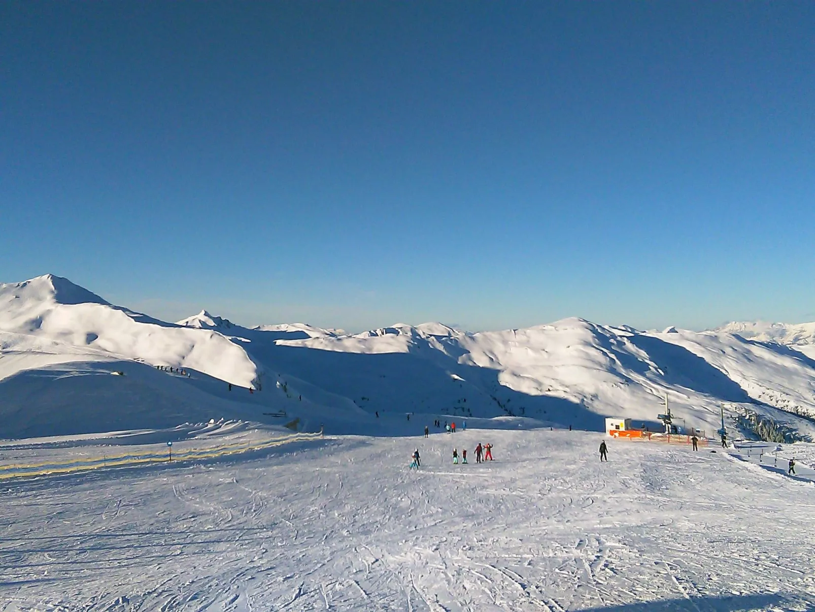 Das Zwölferl-Image-tags.info