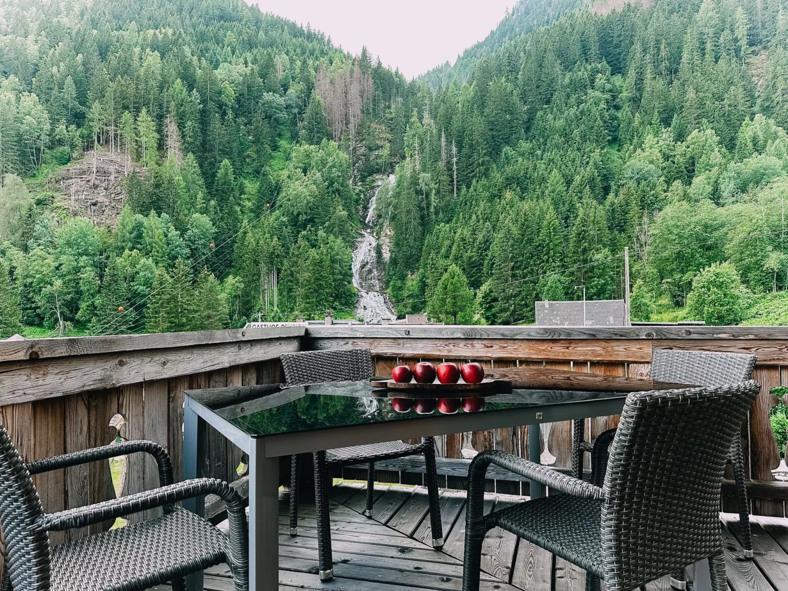 Studio Wasserfall-Image-tags.info