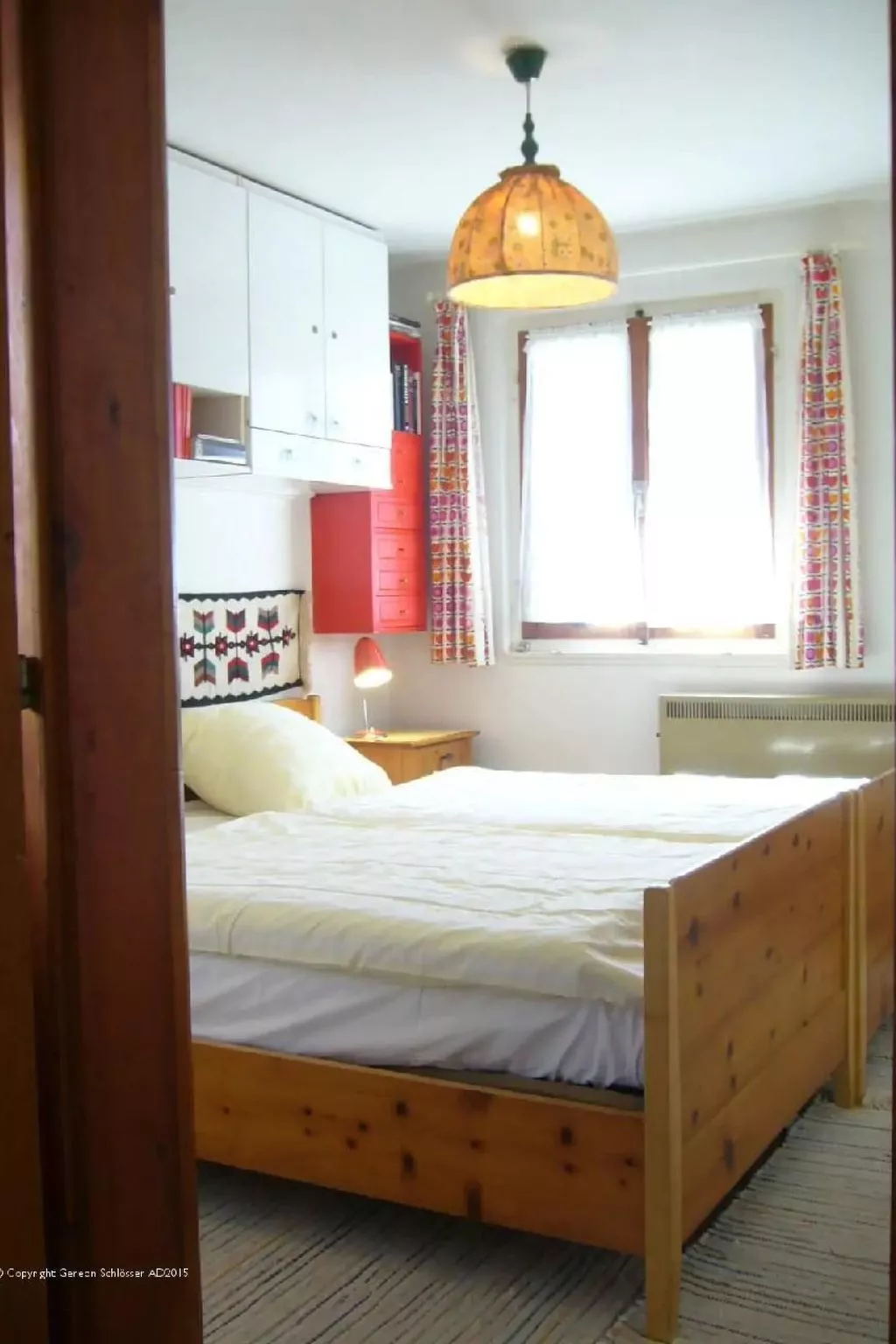 Zur Alten Mühle-Image-tags.info