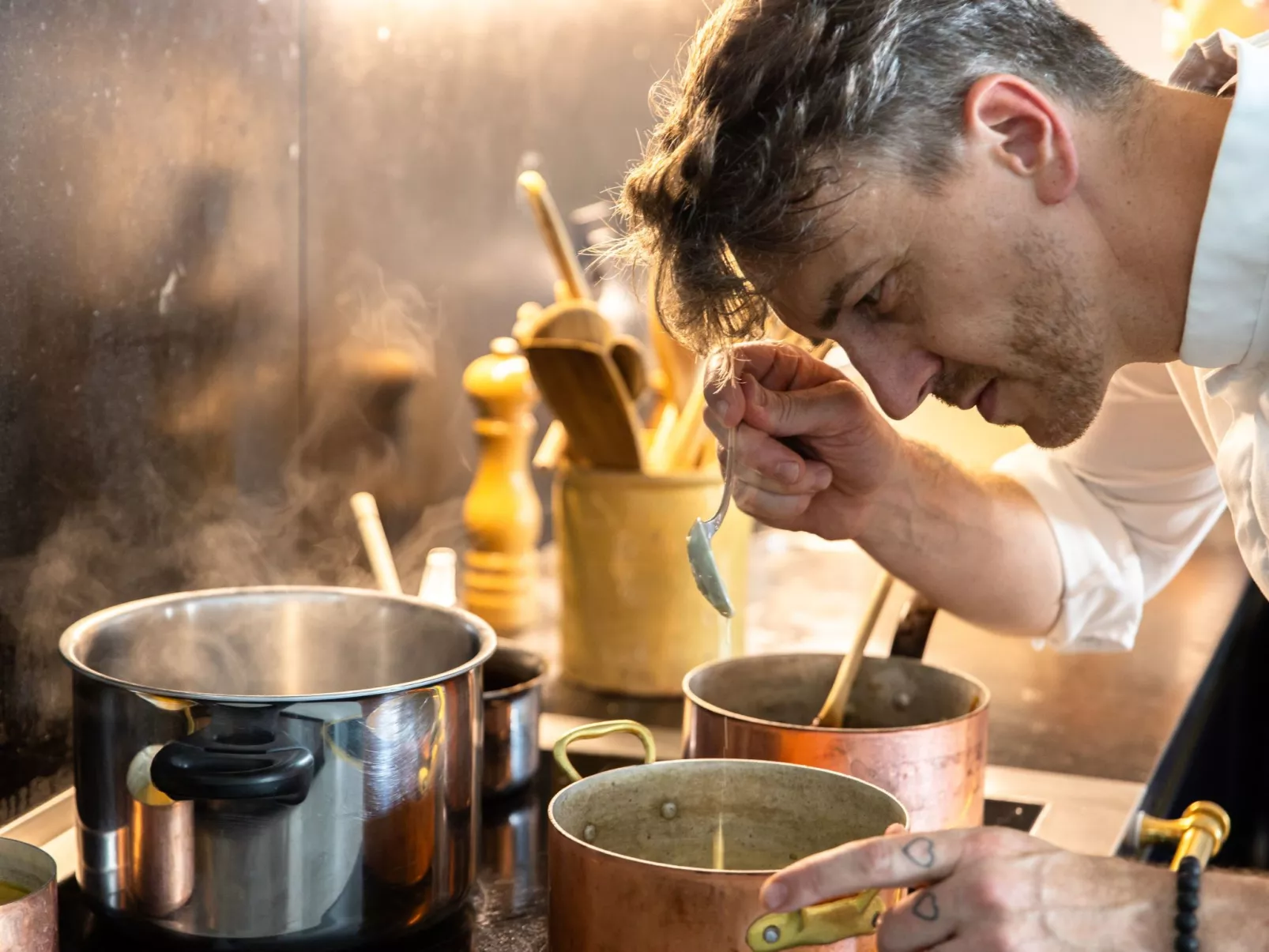 Chateau Duplex Ferme-Image-tags.info