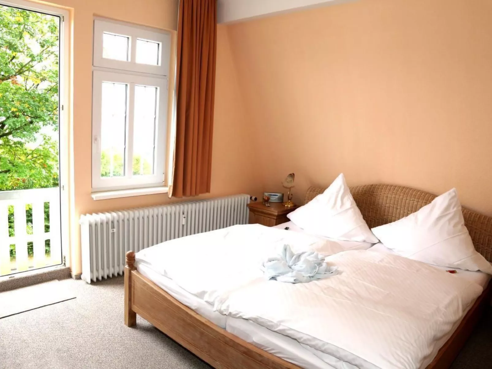 Villa Rosenhof-Image-tags.info