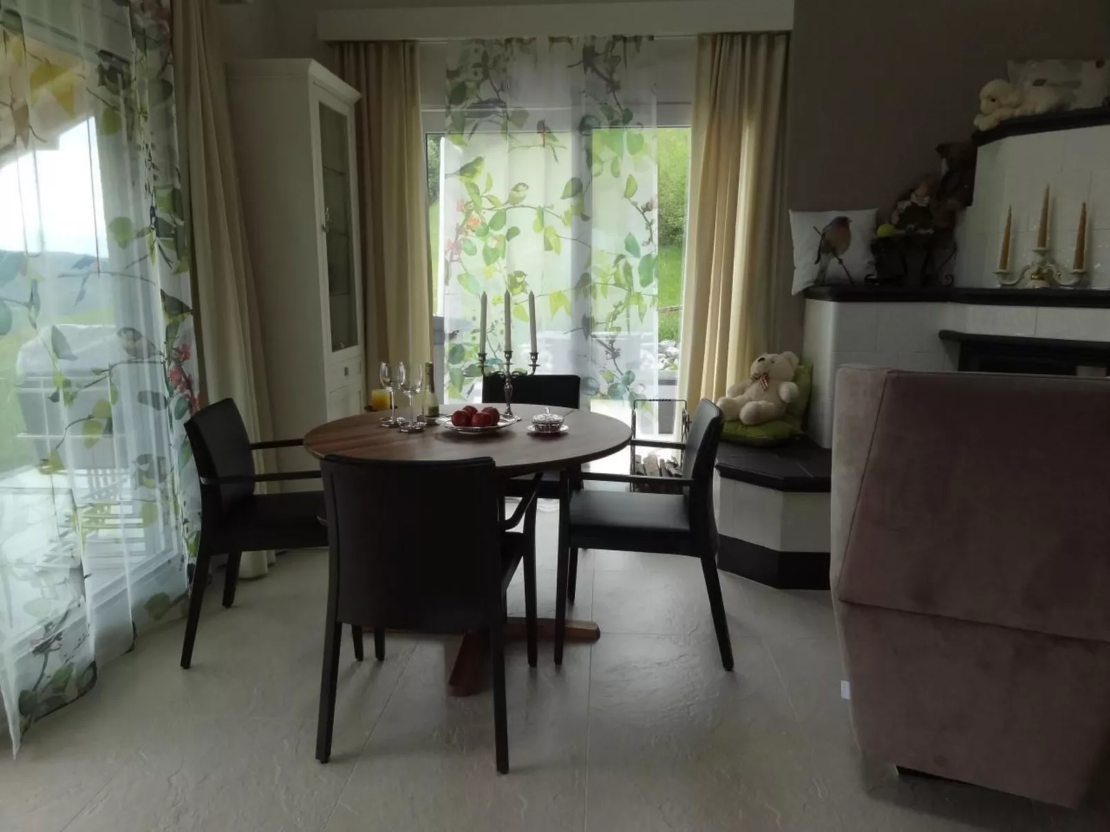 Haus am Sternsberg-Image-tags.info