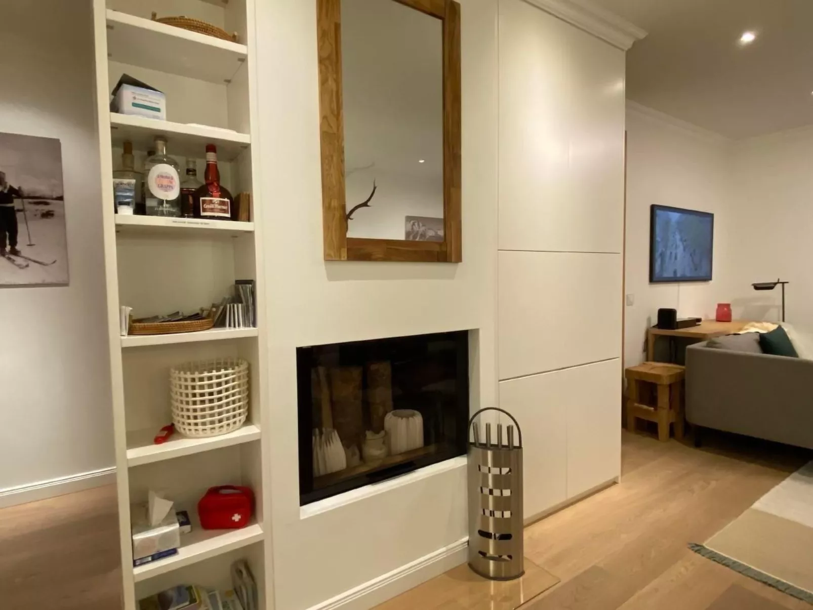 Engiadina Libra-Image-tags.info