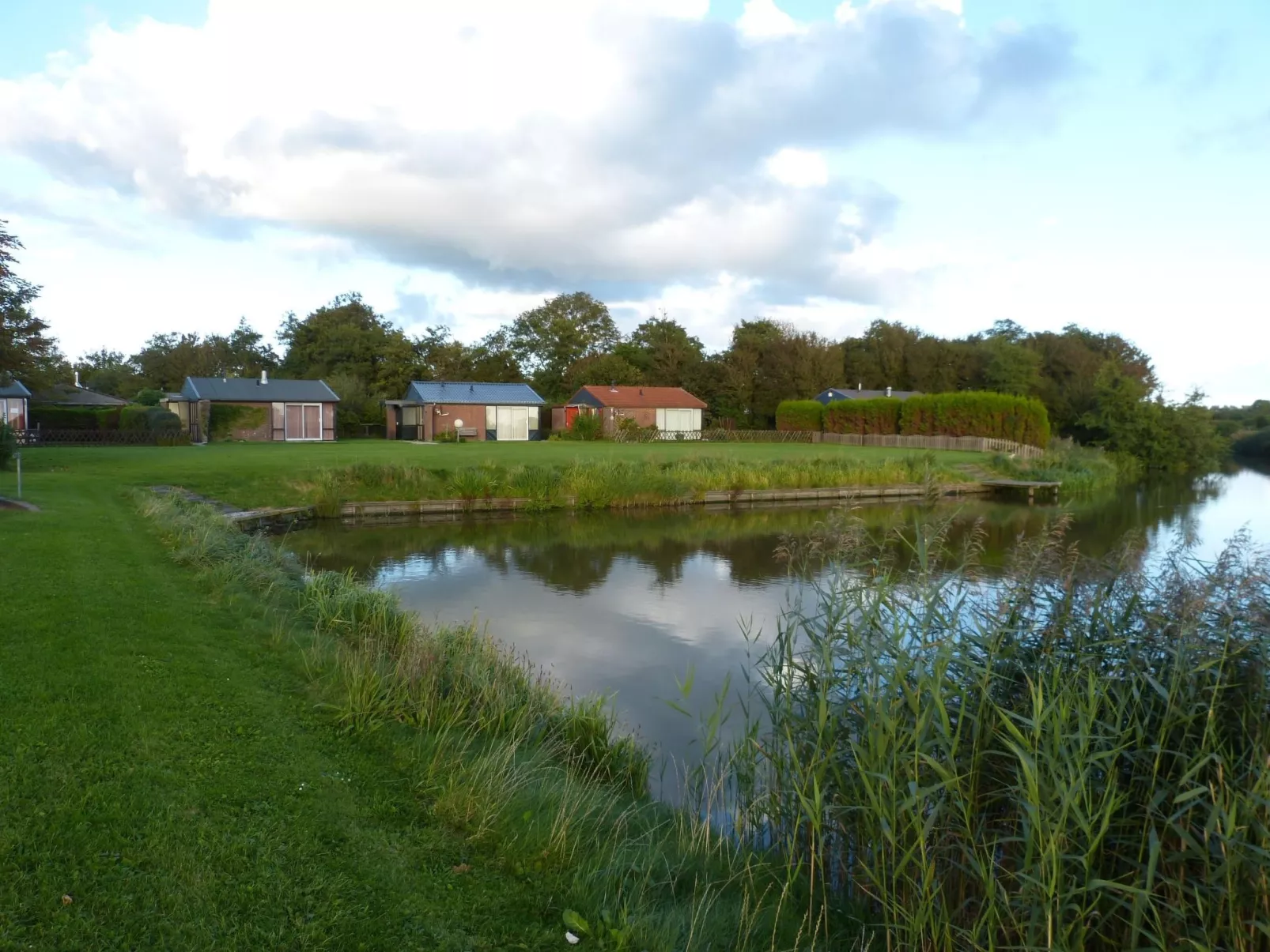 Groenhart-Image-tags.info