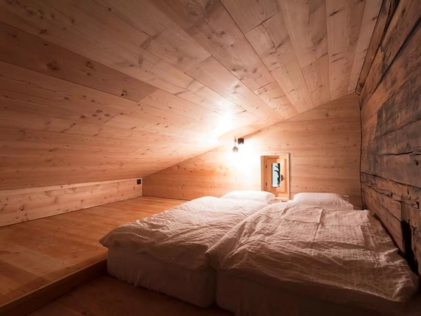 Gitsch oben-Image-tags.info