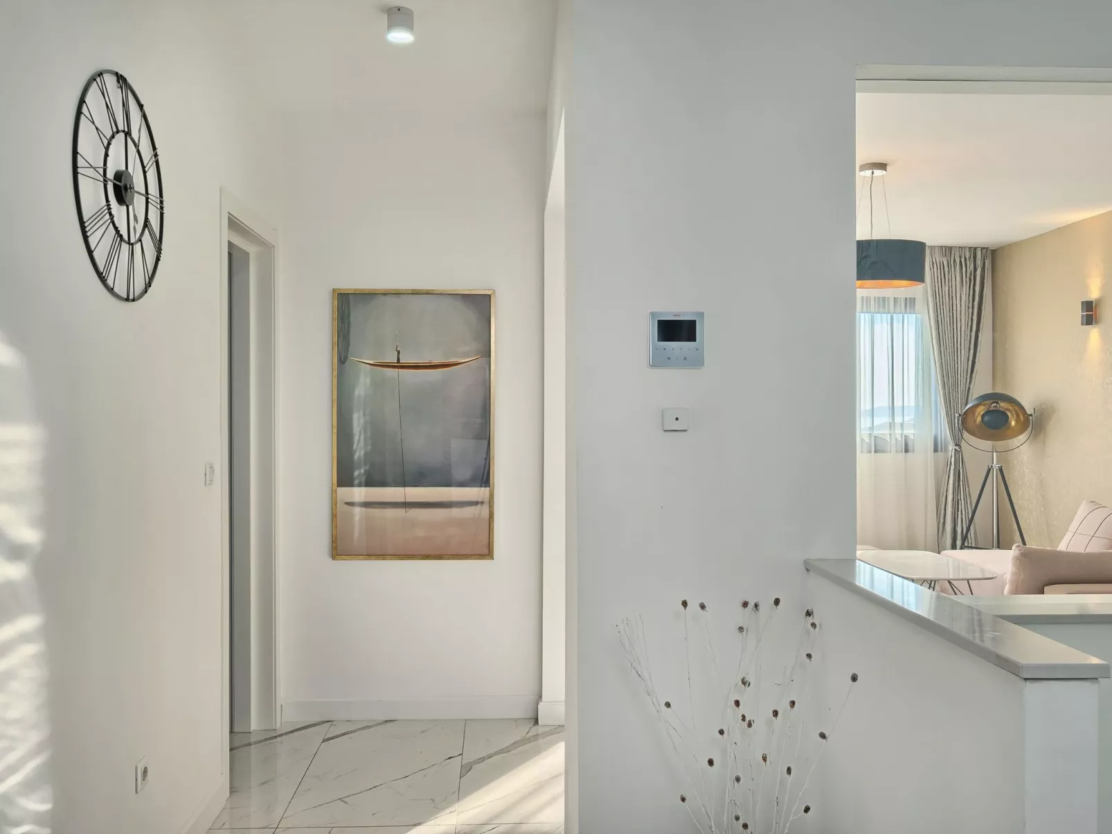 Villa Celestial-Image-tags.info