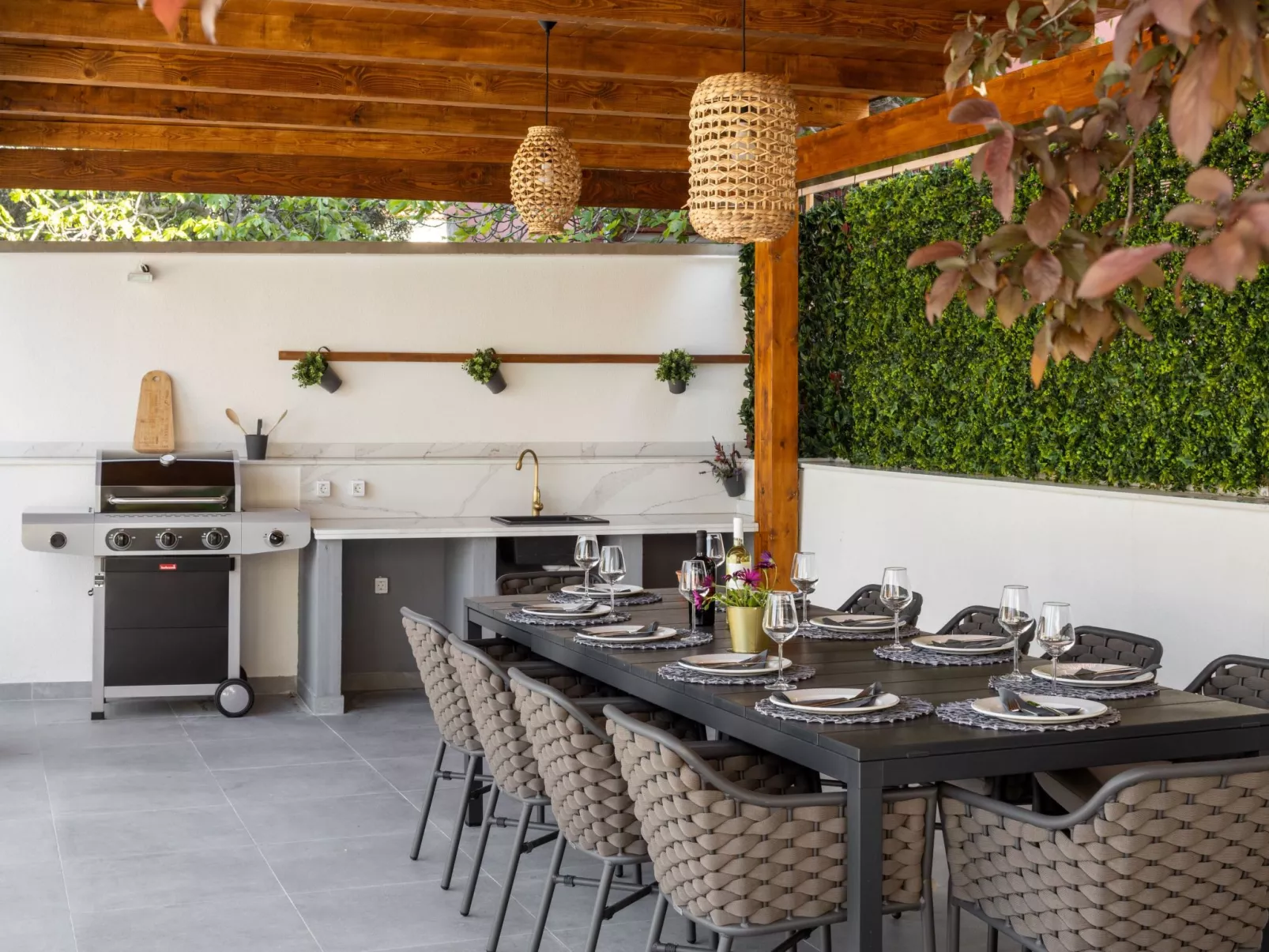 Villa Lumino-Image-tags.info