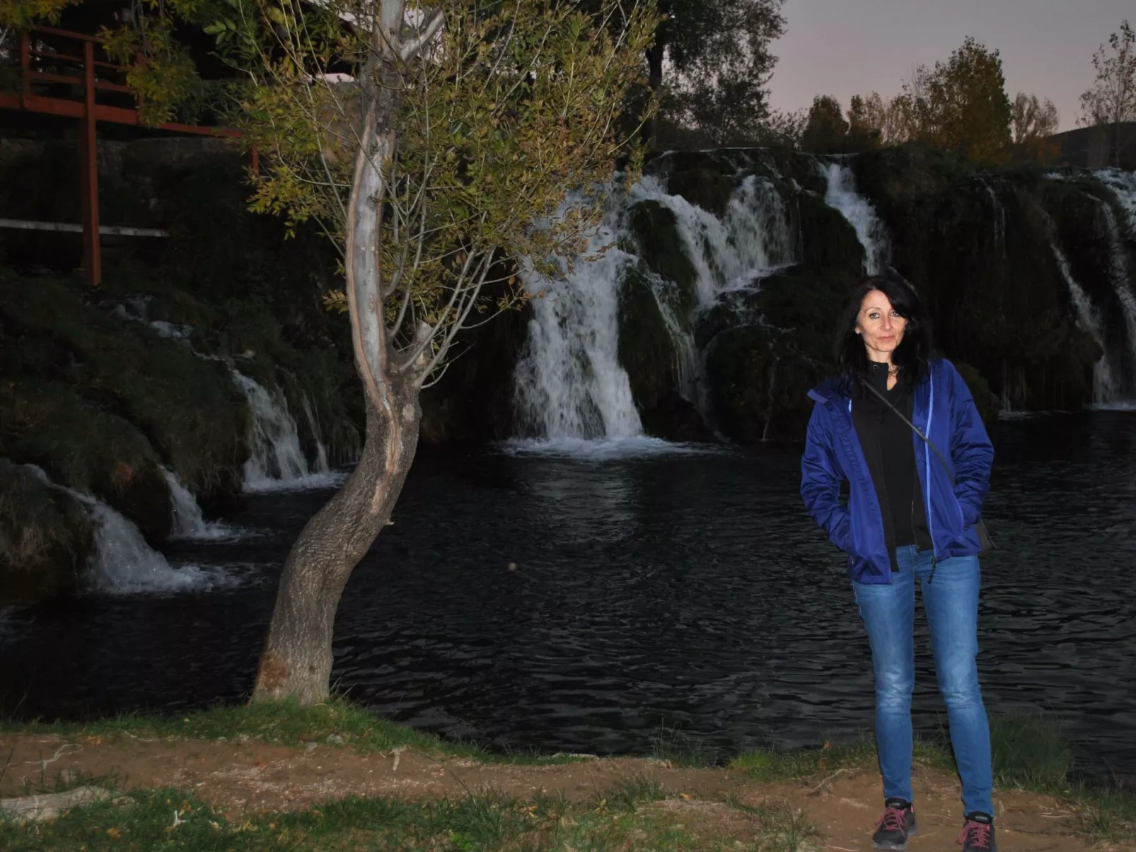 Apartment Cinthija mit Balkon direkt am Strand-Image-tags.info