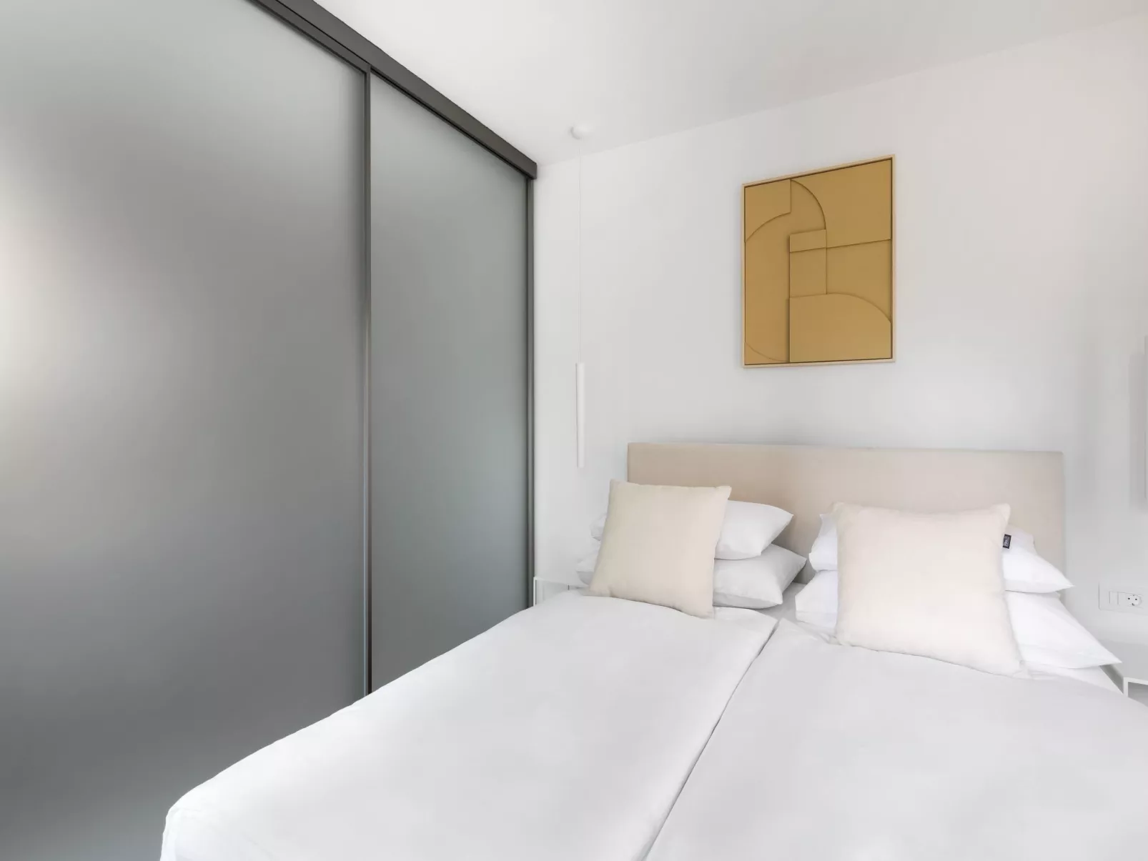 Villa Xema bei Crikvenica-Binnen