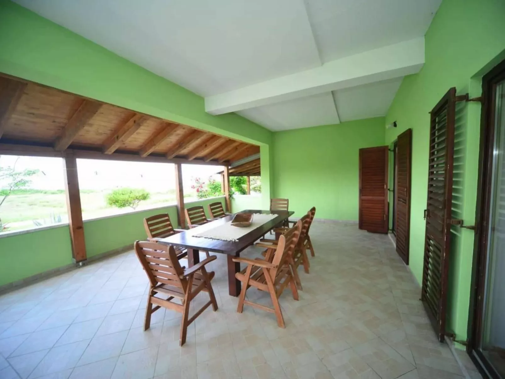 Wohnung mit Whirlpool-Image-tags.info