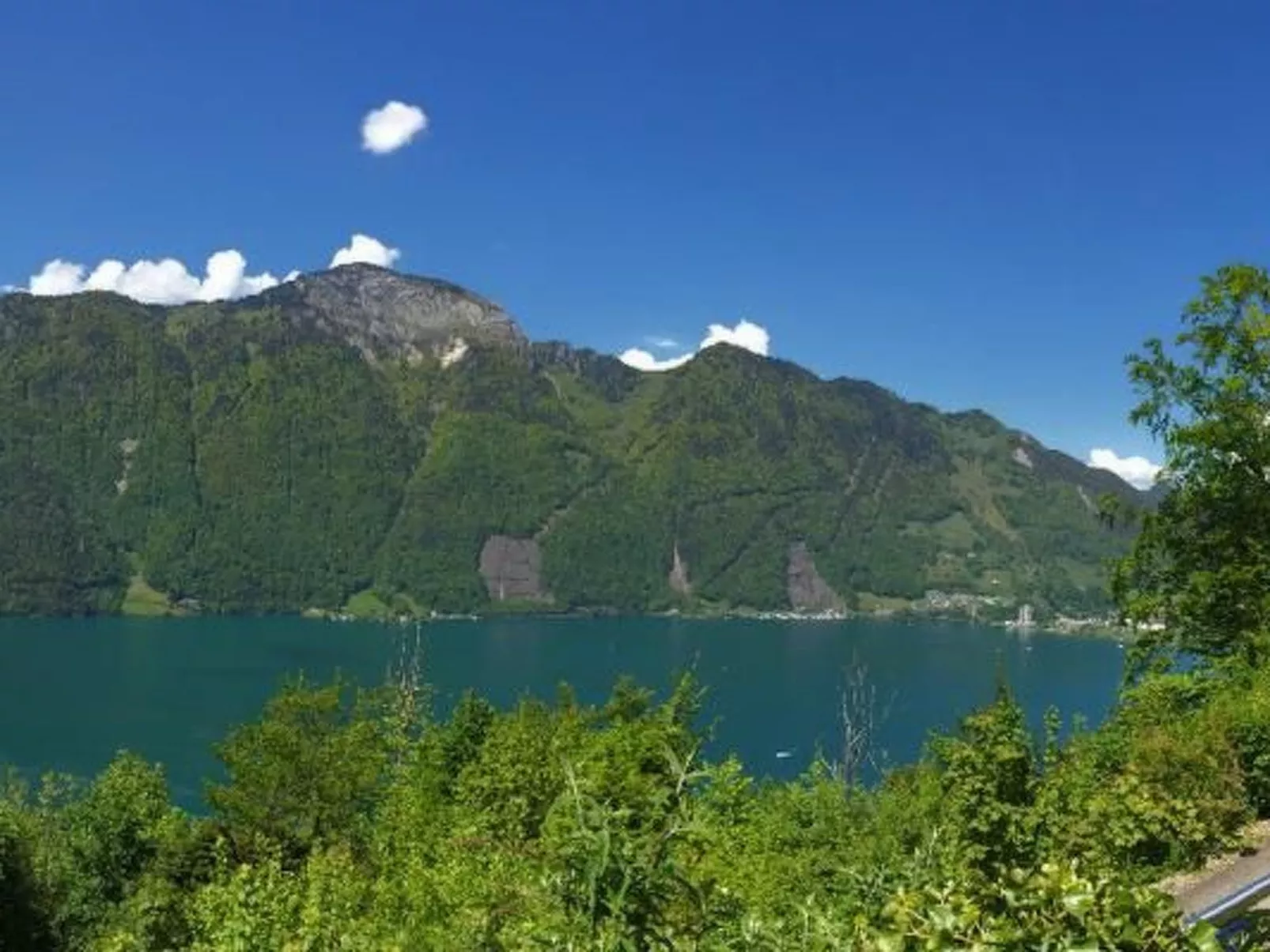 Chalet Sarah-Image-tags.info