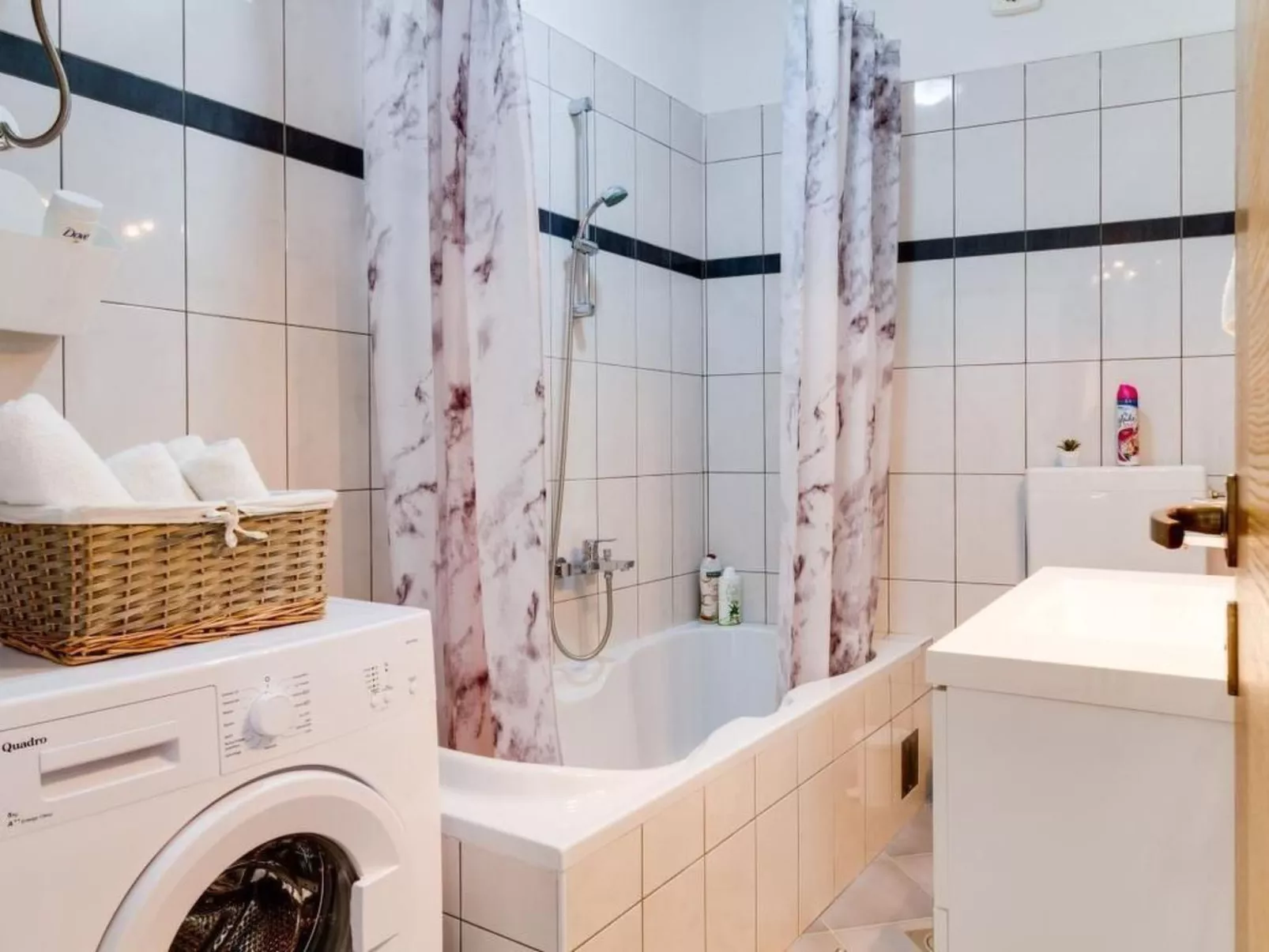 Haus Furlani mit schönem Garten und privatem Pool-Binnen