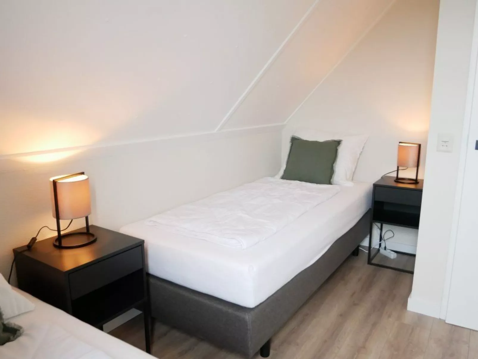 Villa Vermeer-Image-tags.info