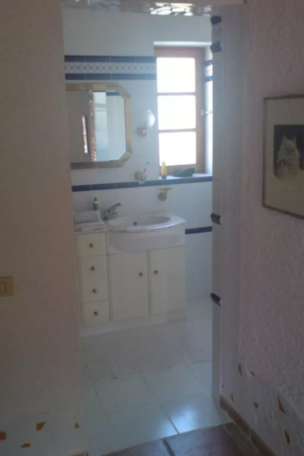 La Tosca-Image-tags.info