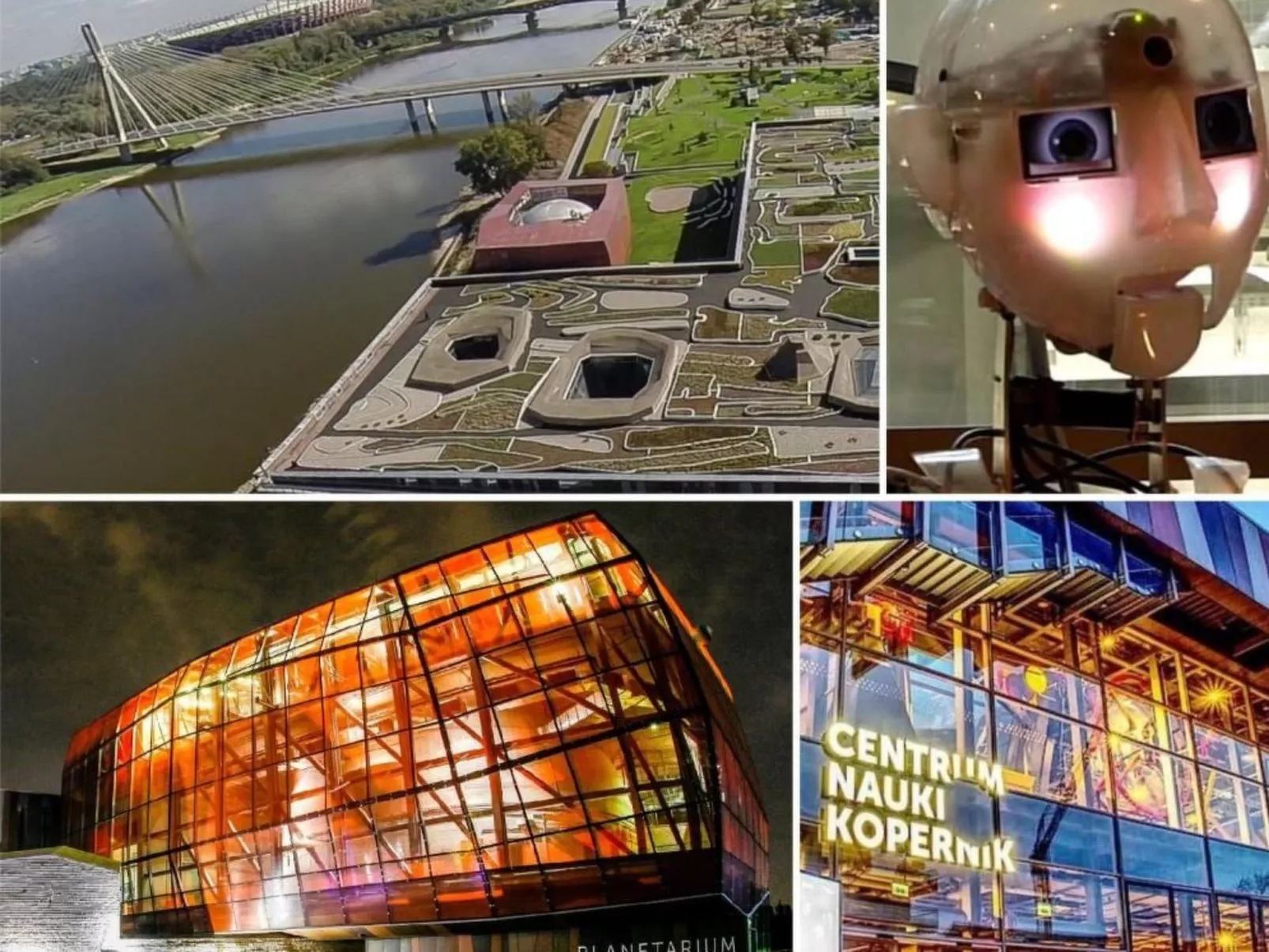 BESSERER PLATZ: Klassisches Warschau-Image-tags.info