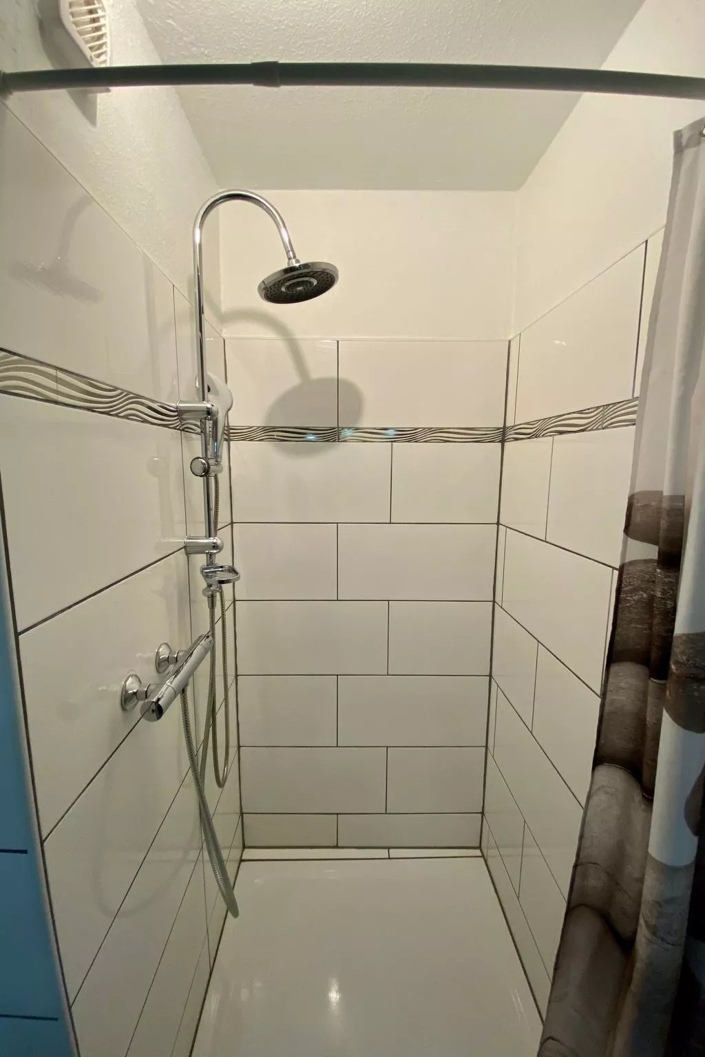 Ferienapartm. Adler-Binnen