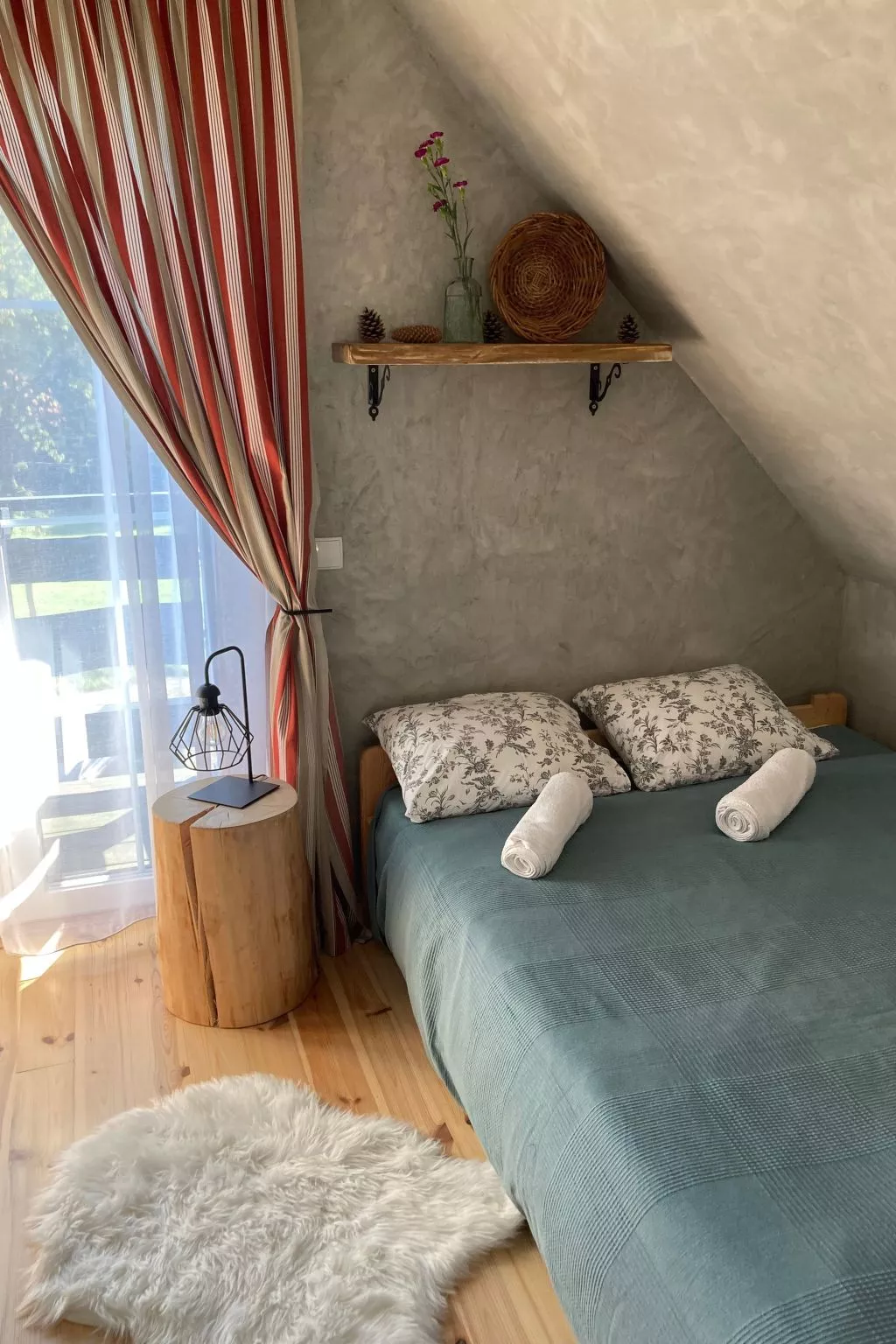 Tor der Berge - Hütte Wolf-Image-tags.info