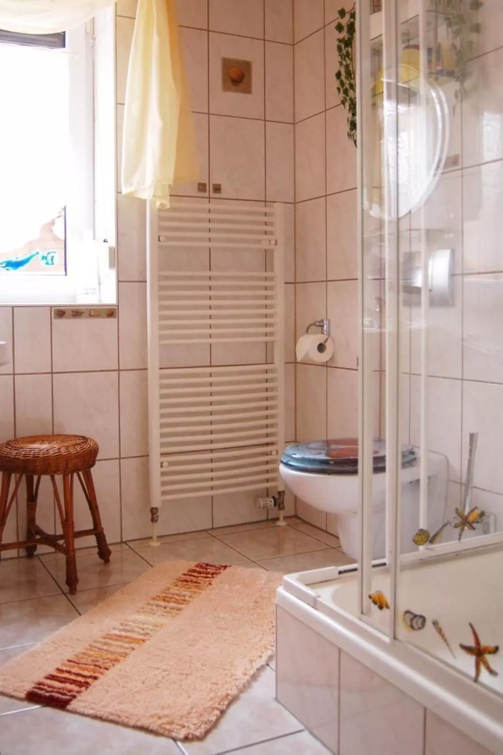 Siebers-Image-tags.info