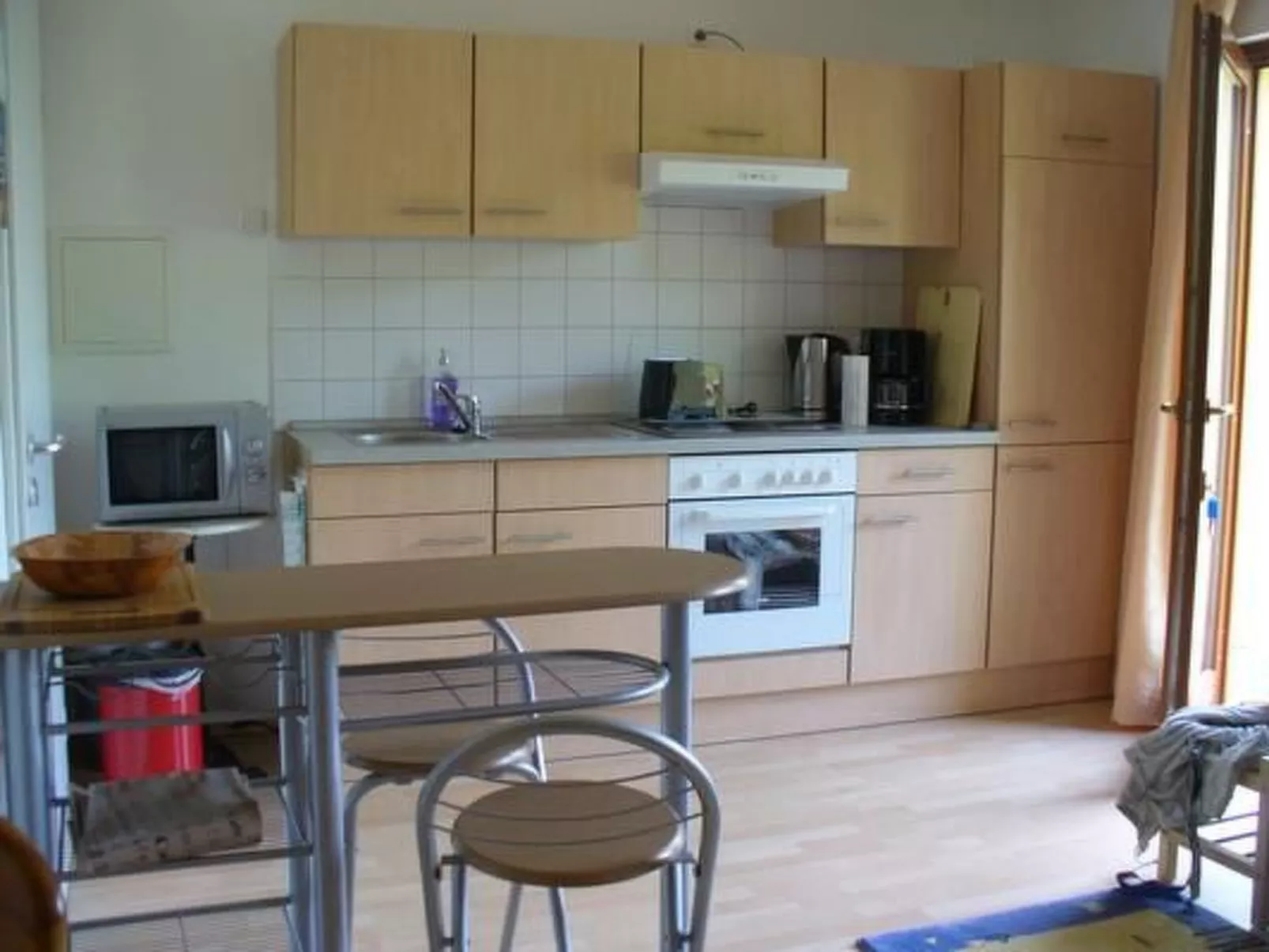 Direkt am Werbellinsee-Image-tags.info