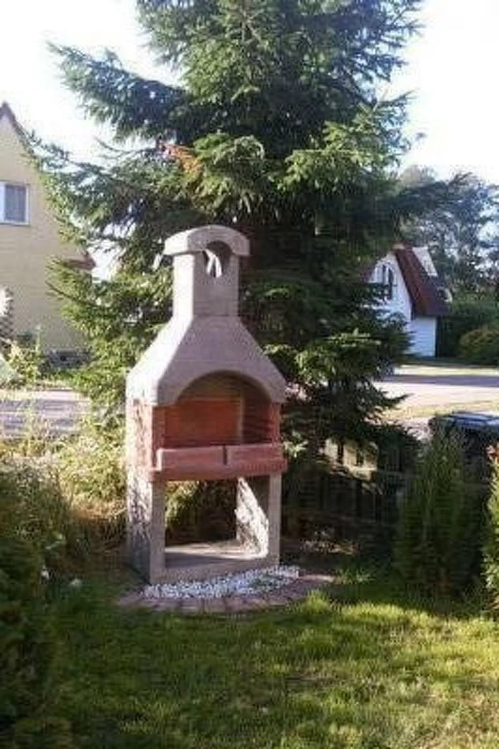 J. v. Eichendorff-Image-tags.info