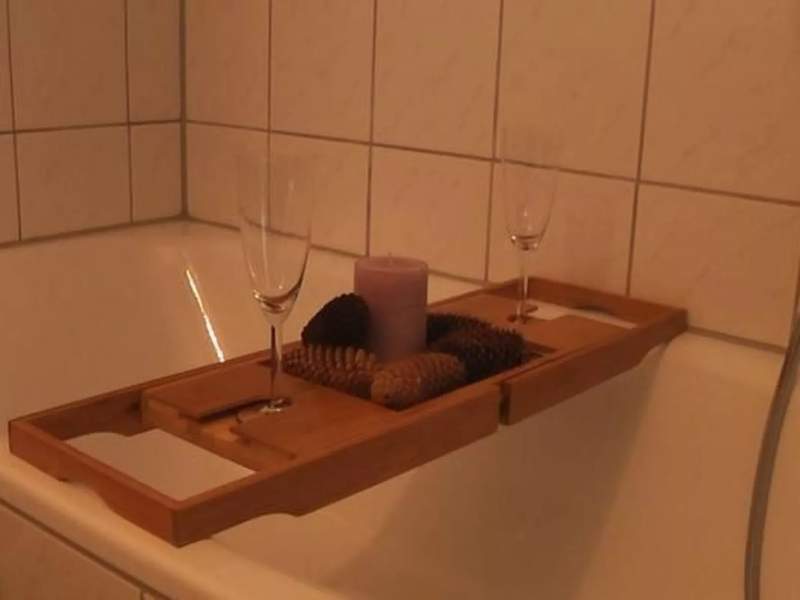 Ruhiges Ferienhaus in Lommersdorf mit Garten - Image-tags.info