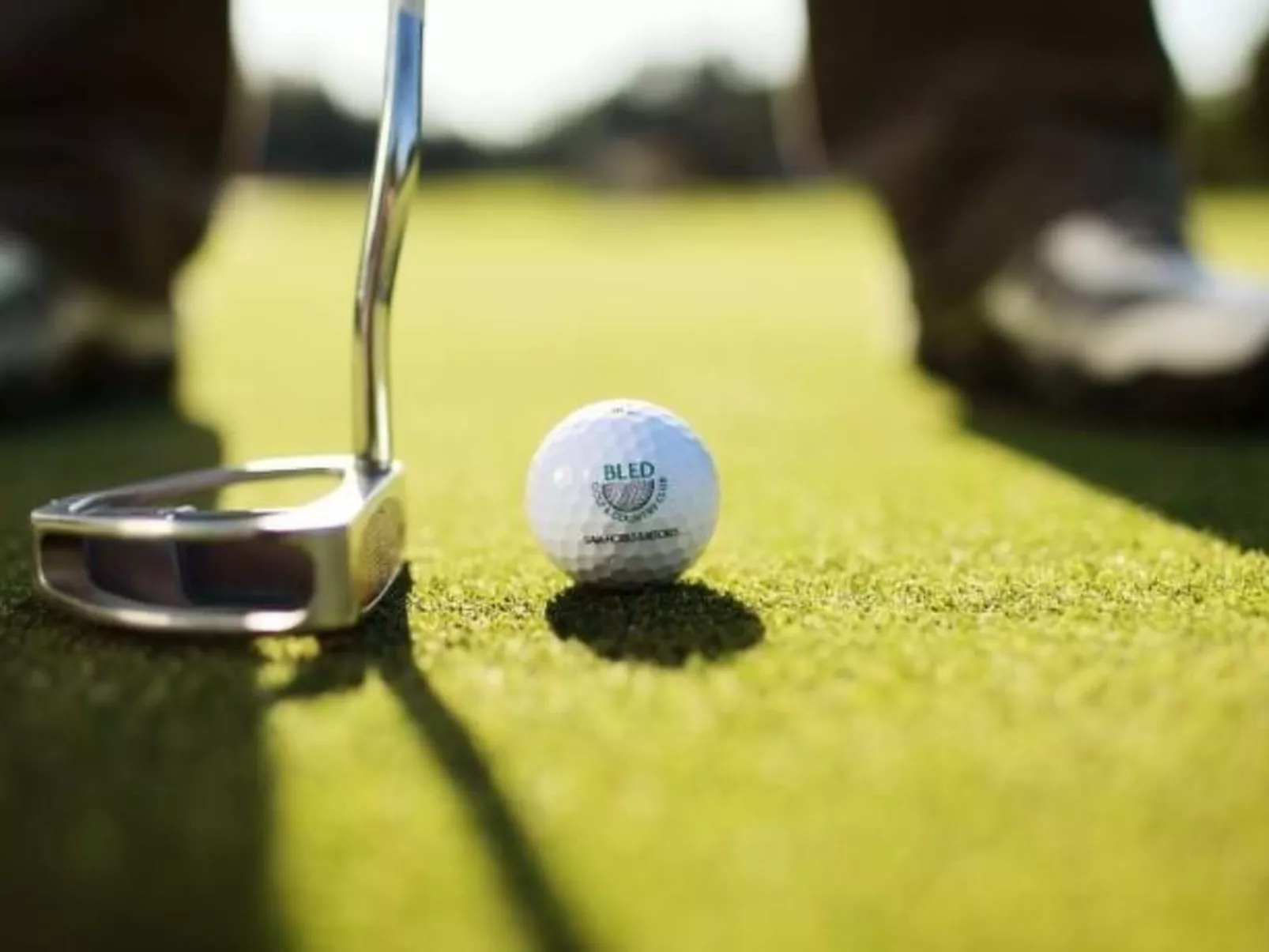 Tolle Ferienwohnung in Zasip mit Parkplatz-Binnen