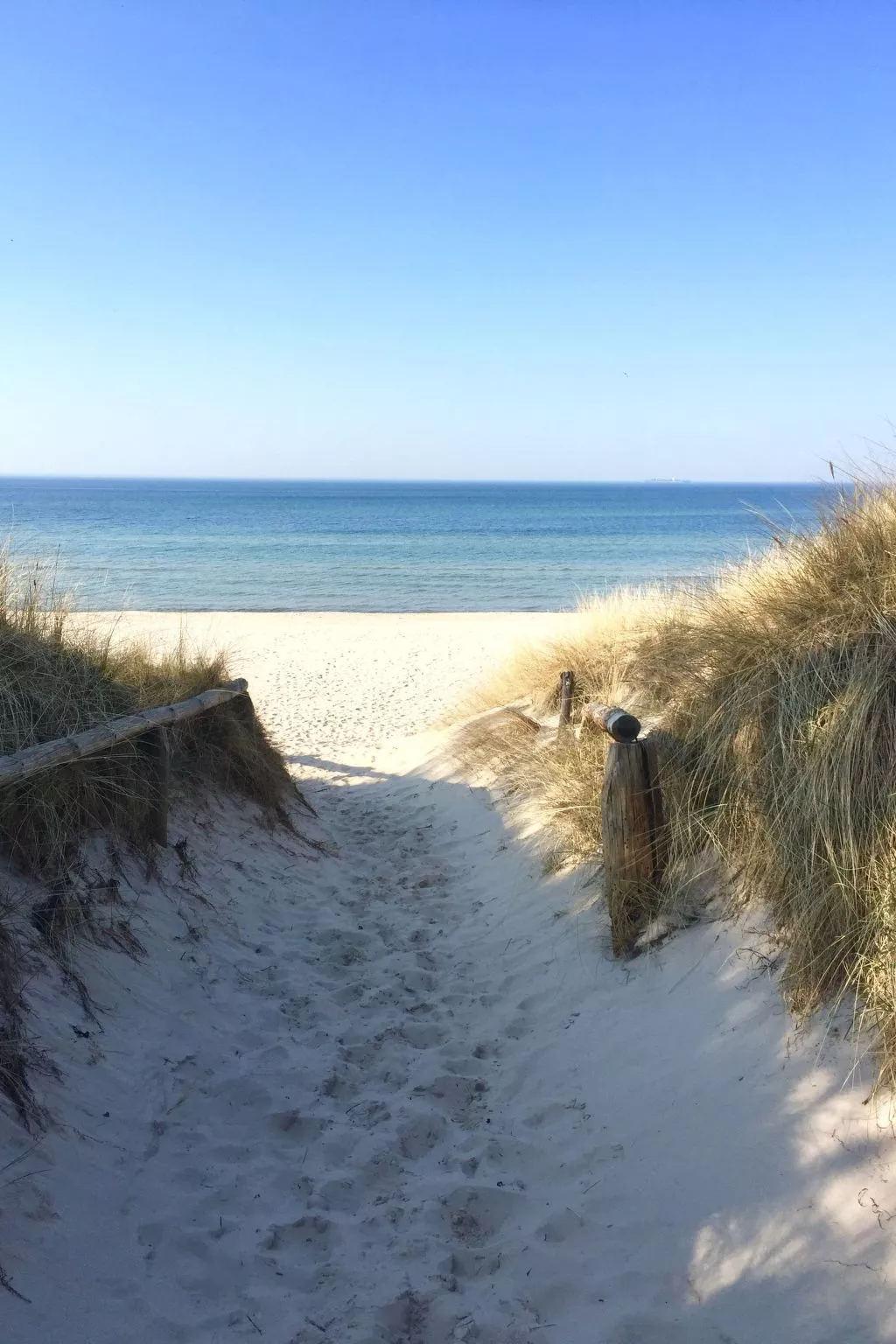 Reethaus Santa Maria-Buiten